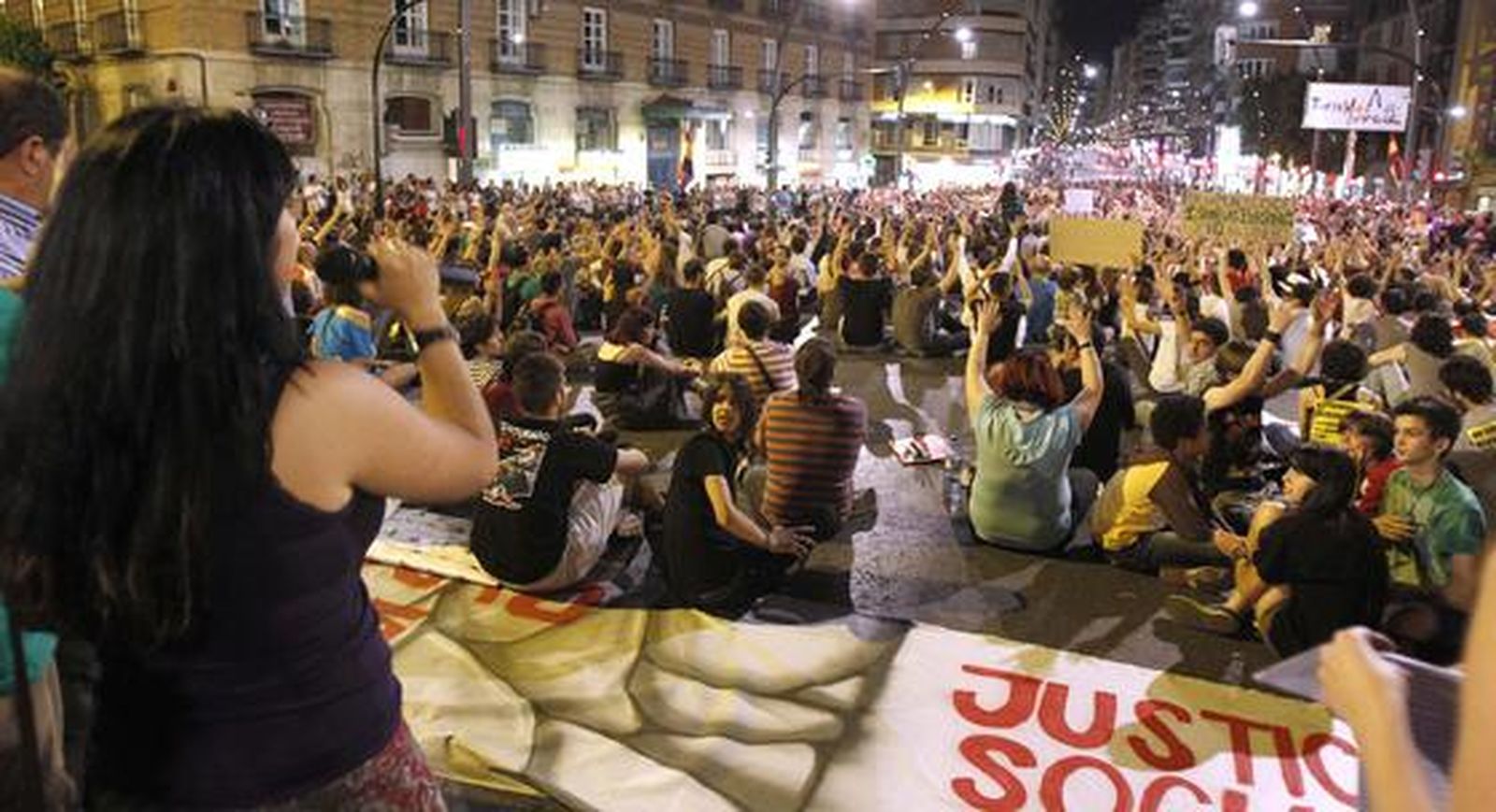 Foto: EFE · Reuters · AFP