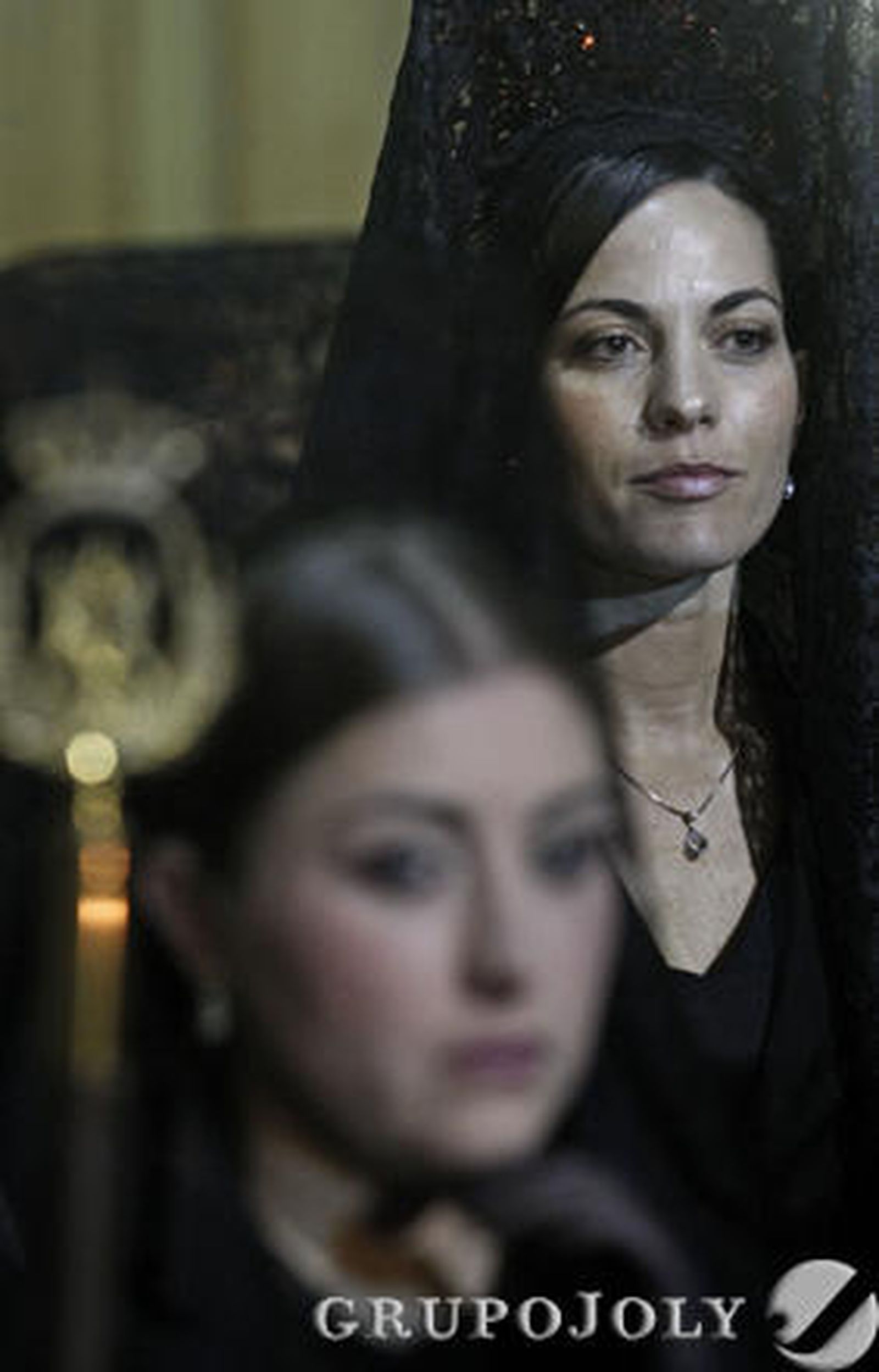 Medinaceli Tarifa

Foto: Erasmo Fenoy / Fran Montes