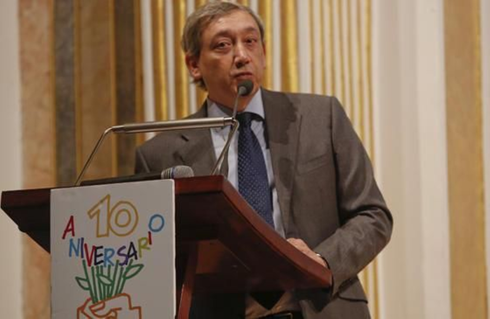 Foto: J. Albi? / Y. Garc?/ M. B?