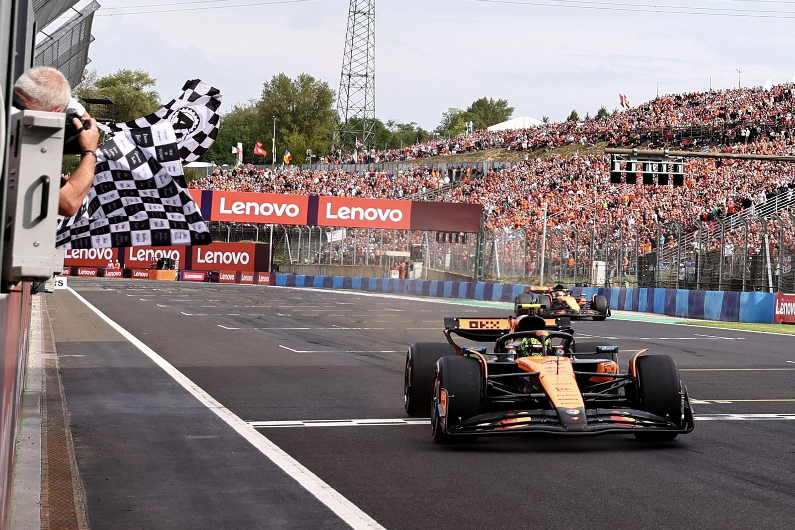Formula One Hungarian (14137338).jpg