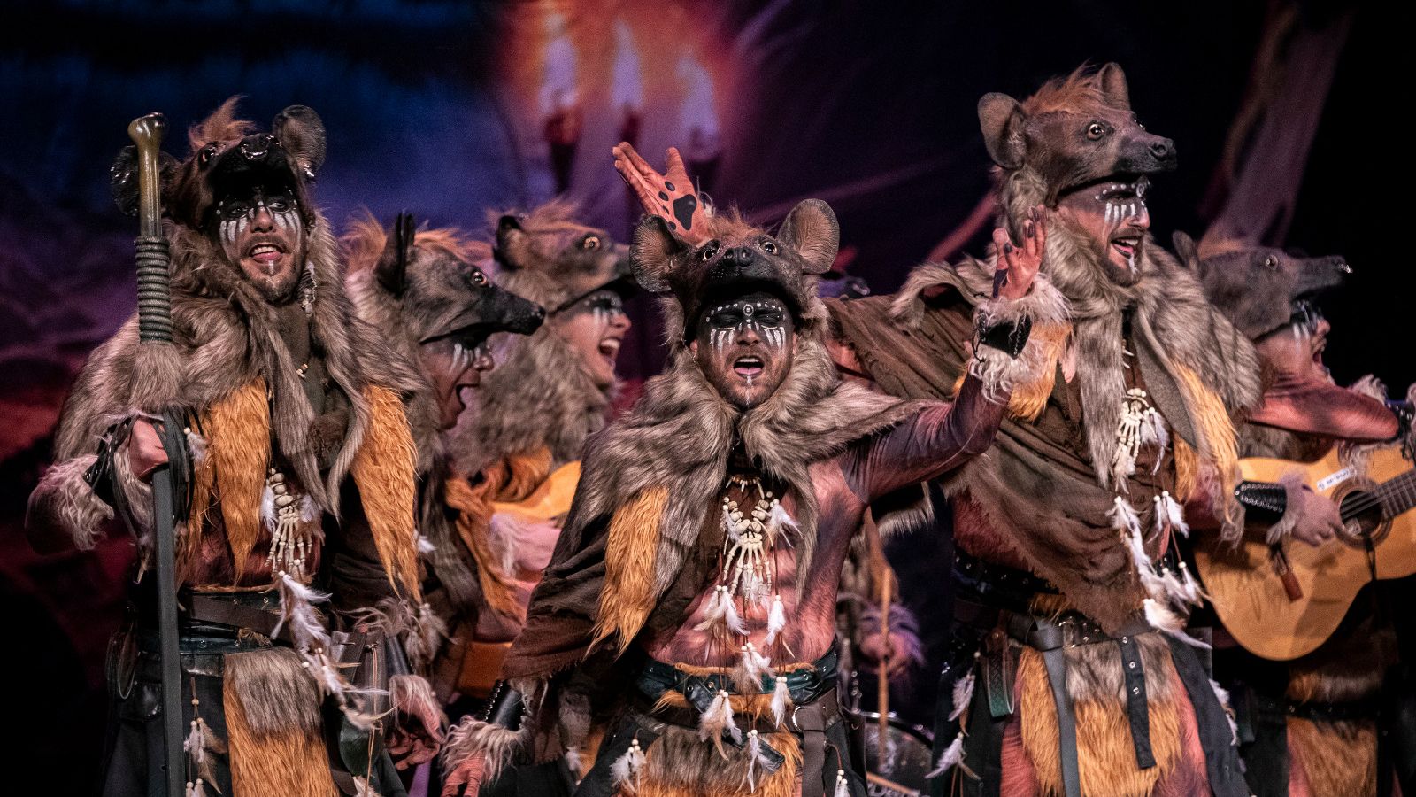 Búscate entre las mejores imágenes de la decimoctava sesión de preliminares del COAC 2025