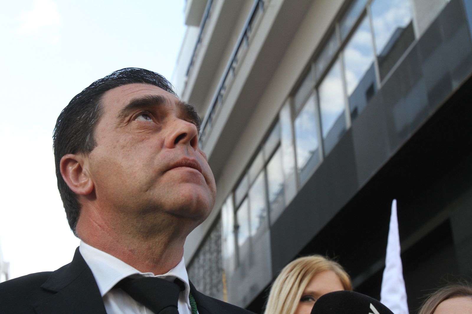 Imágenes de Oración en el Huerto