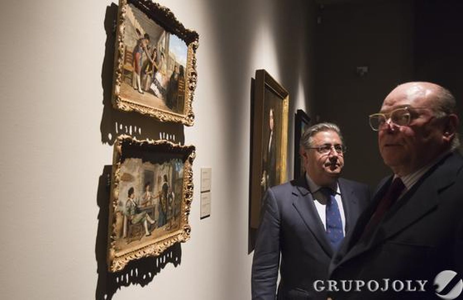 Foto: Antonio Pizarro