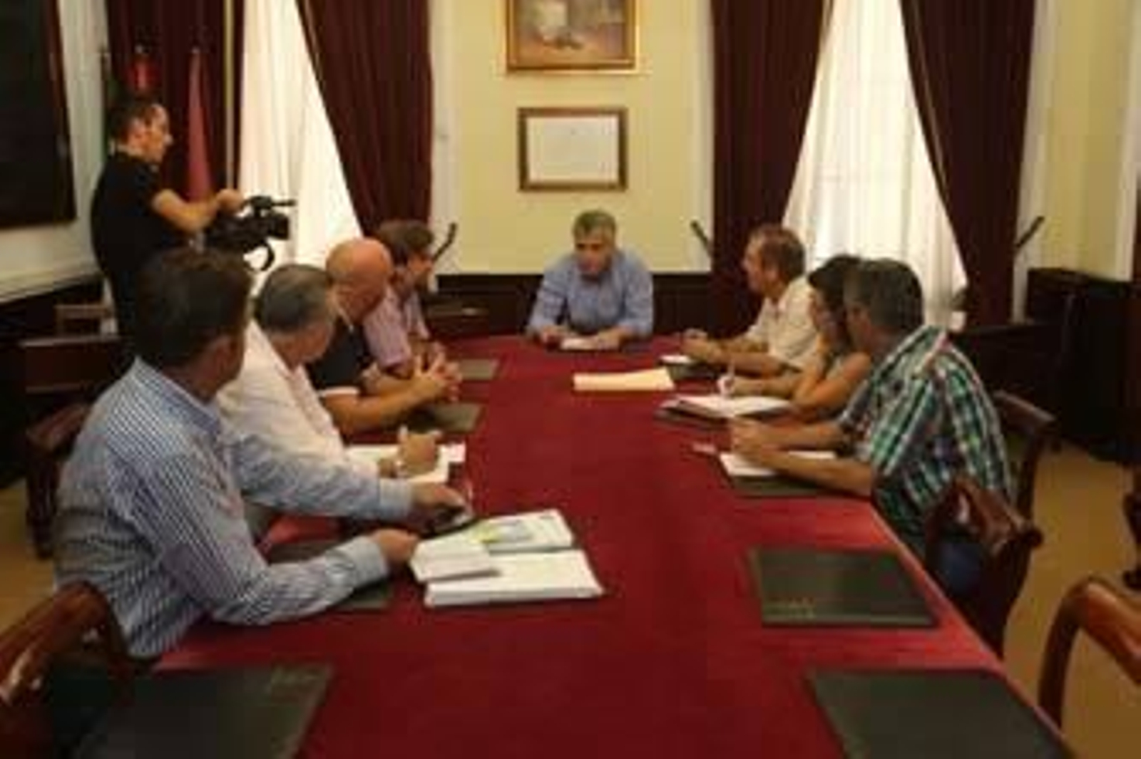 Las inscripciones para el COAC 2014 comenzarán el próximo 18 de octubre