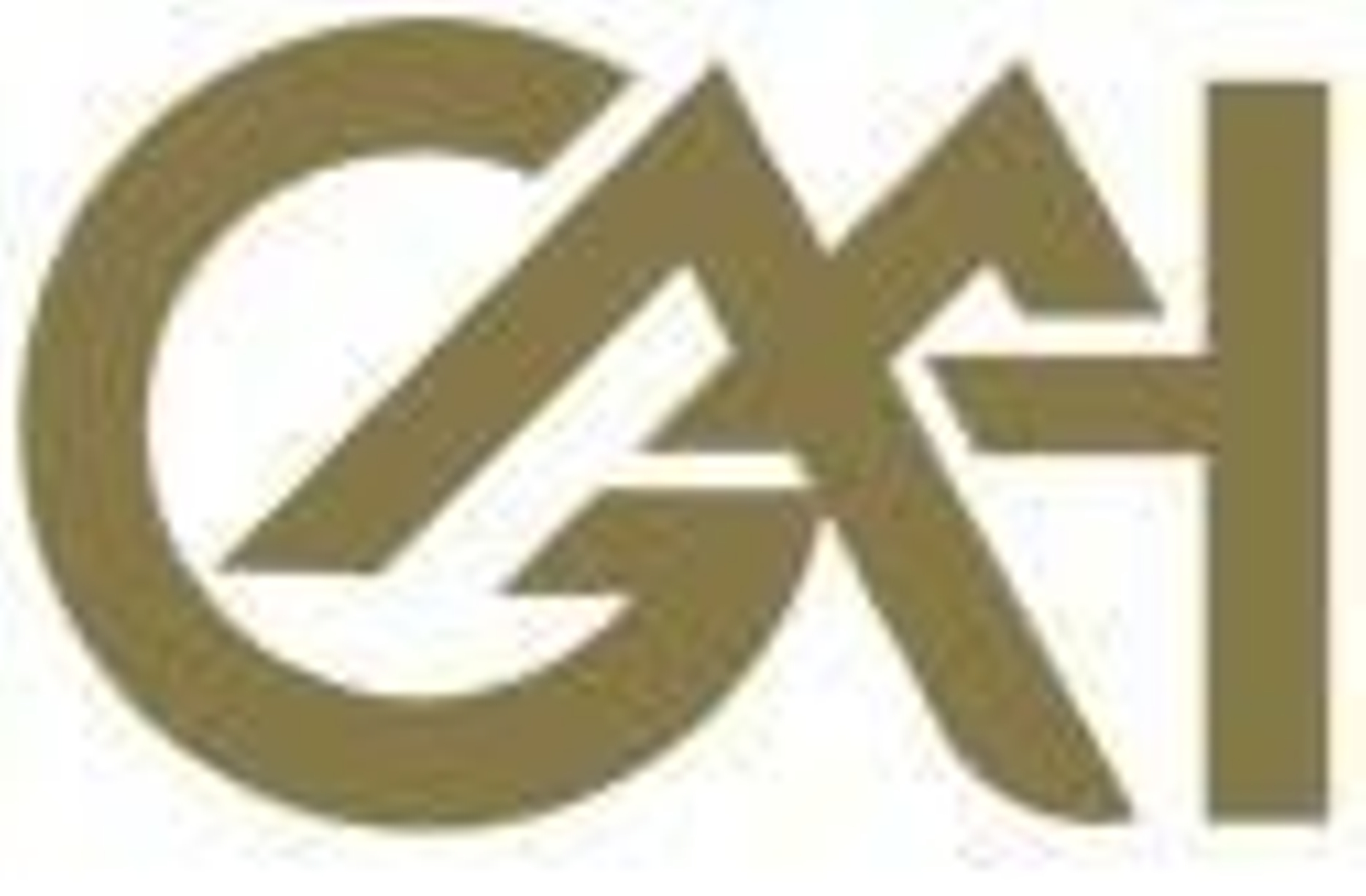 General Mediterranean Holding