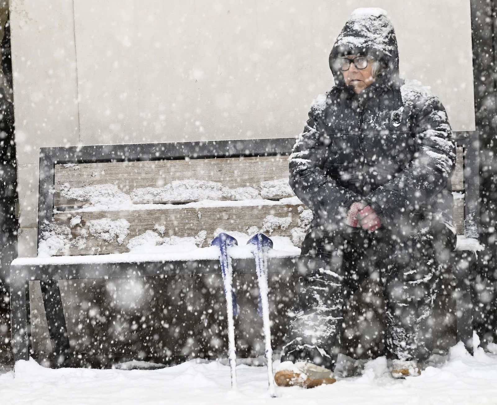 La gran nevada 1 (8)