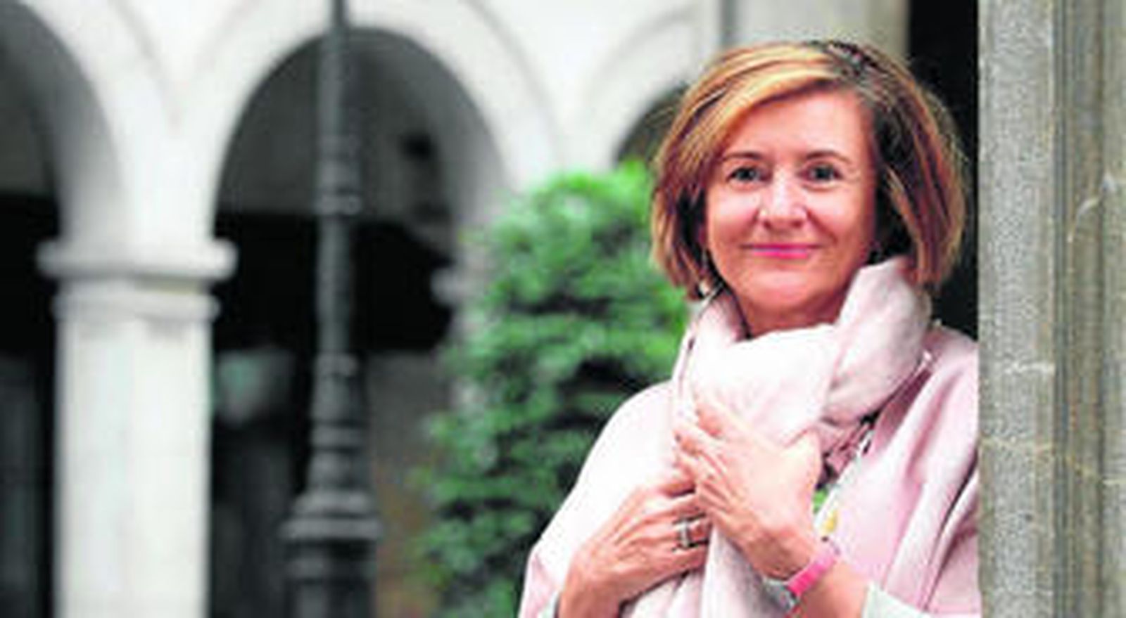 "La OCG tendrá equilibrio en sus cuentas en 2018"