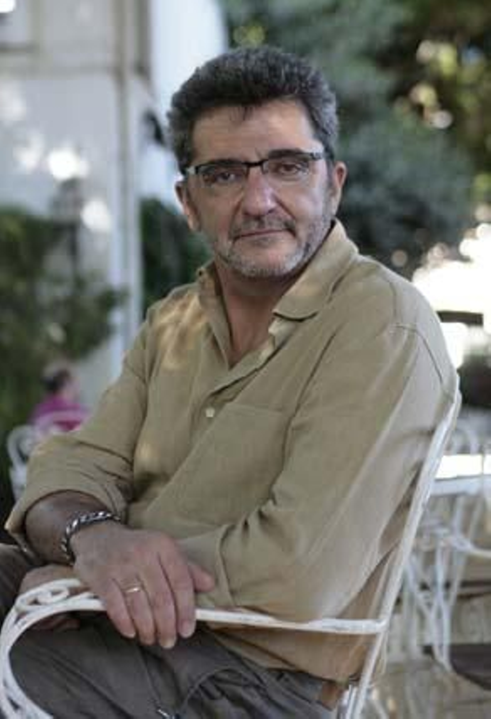 El Gobierno de Limones asesorará gratis la rescisión de las cláusulas suelo