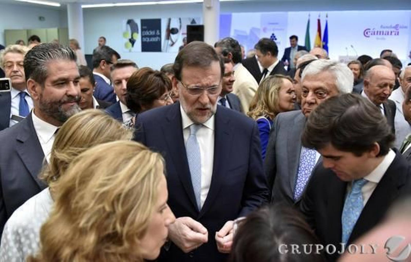 Foto: Juan Carlos Vázquez