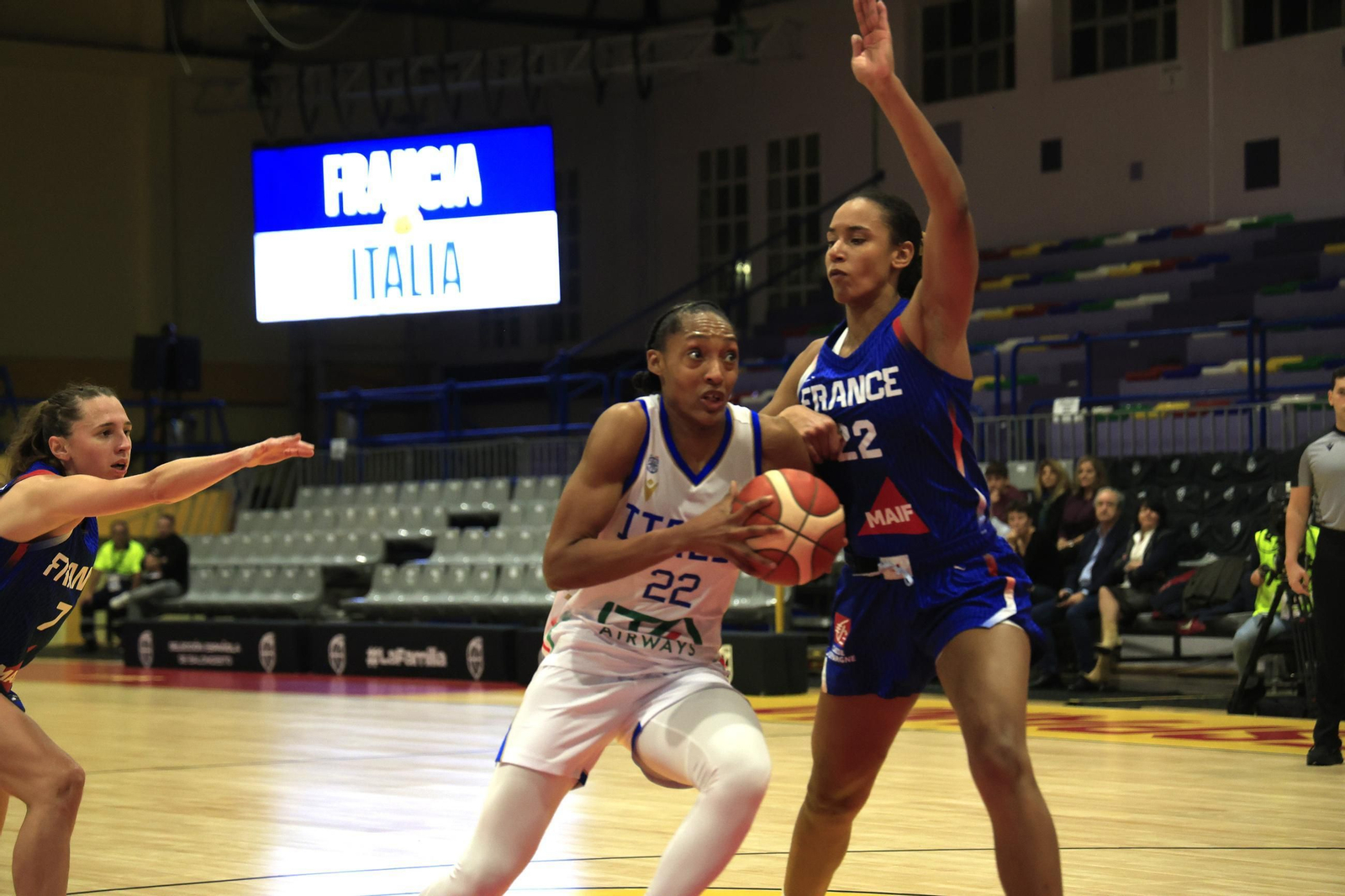 024 Italia - Francia.jpg