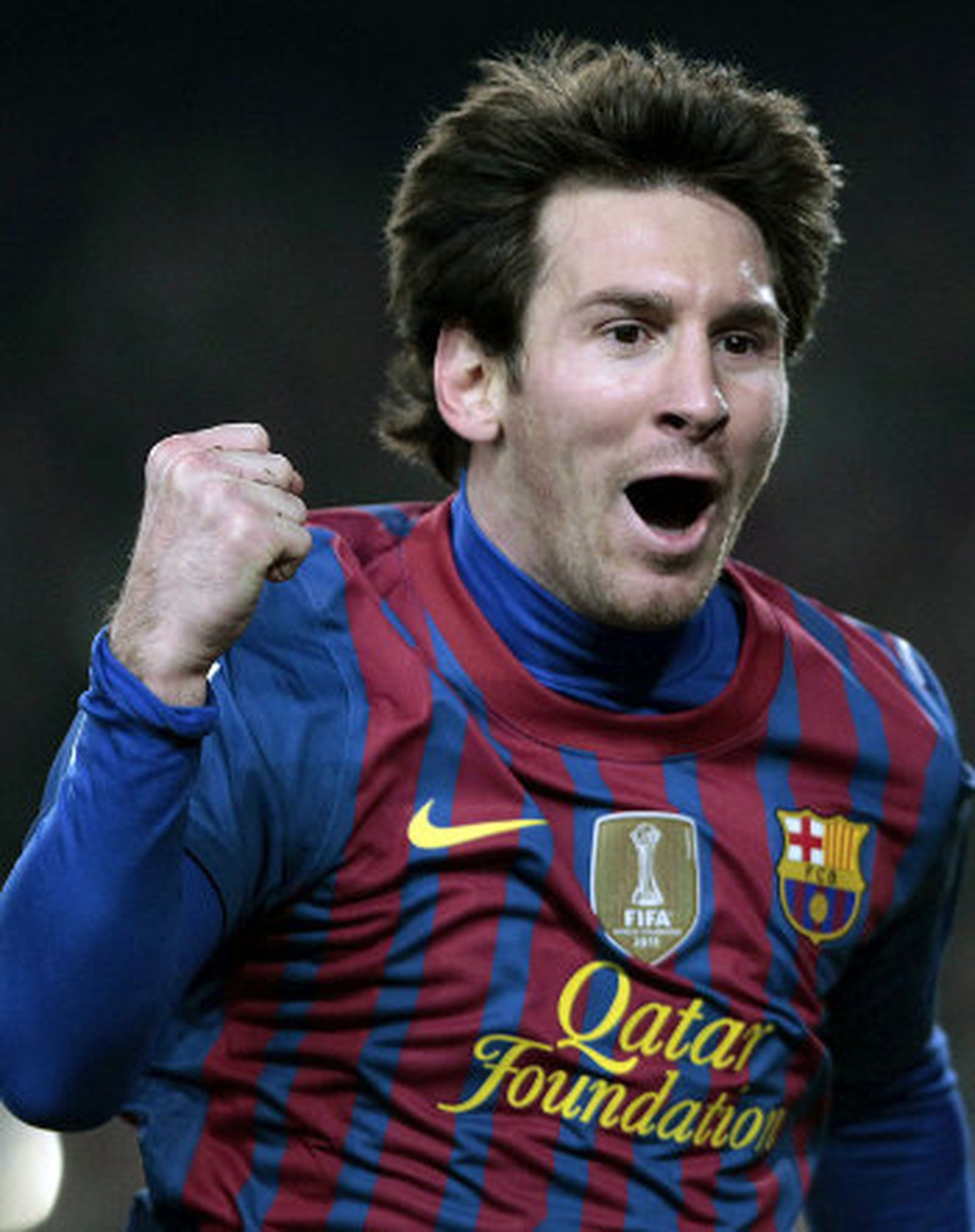 Mediapro y Prisa llegan a un acuerdo para tres temporadas