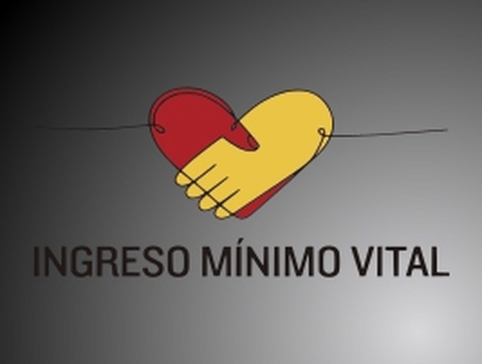 Ingreso Mínimo Vital.