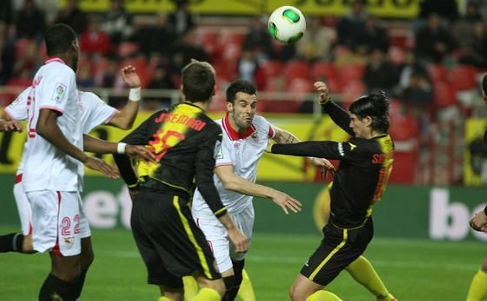 Foto: Antonio Pizarro