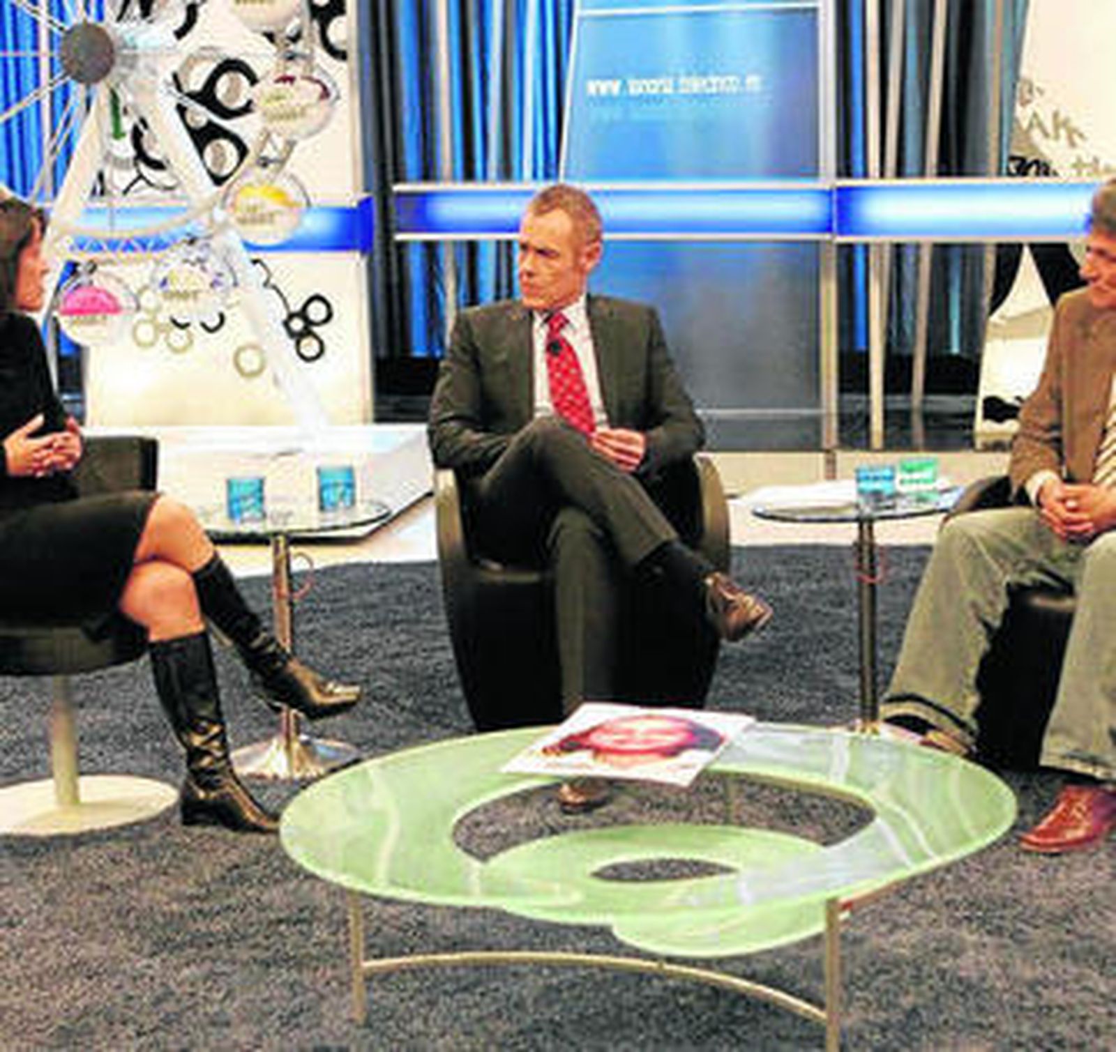 Jordi González, en una imagen de la pasada temporada.