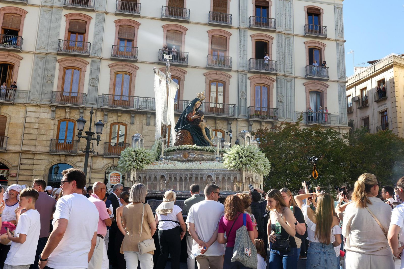 Salida Extraordinaria Santa María de la Alhambra, Mayo 2025.jpeg