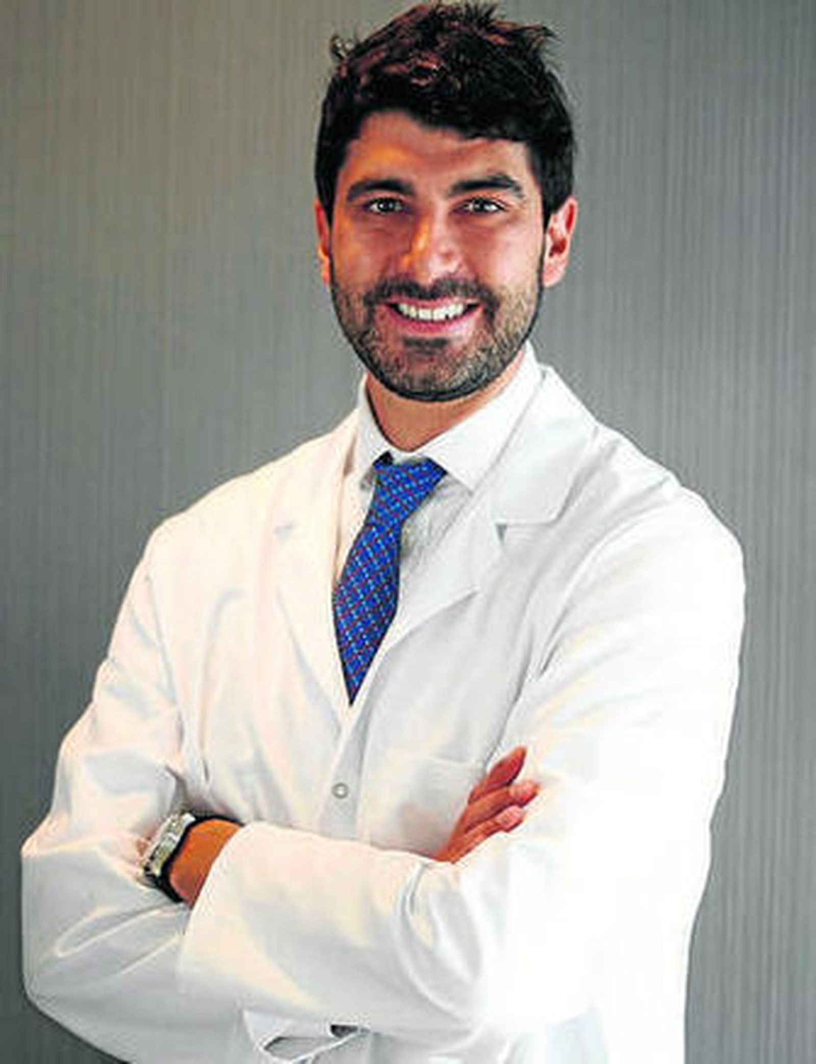 Atención a los alimentos y su manipulación