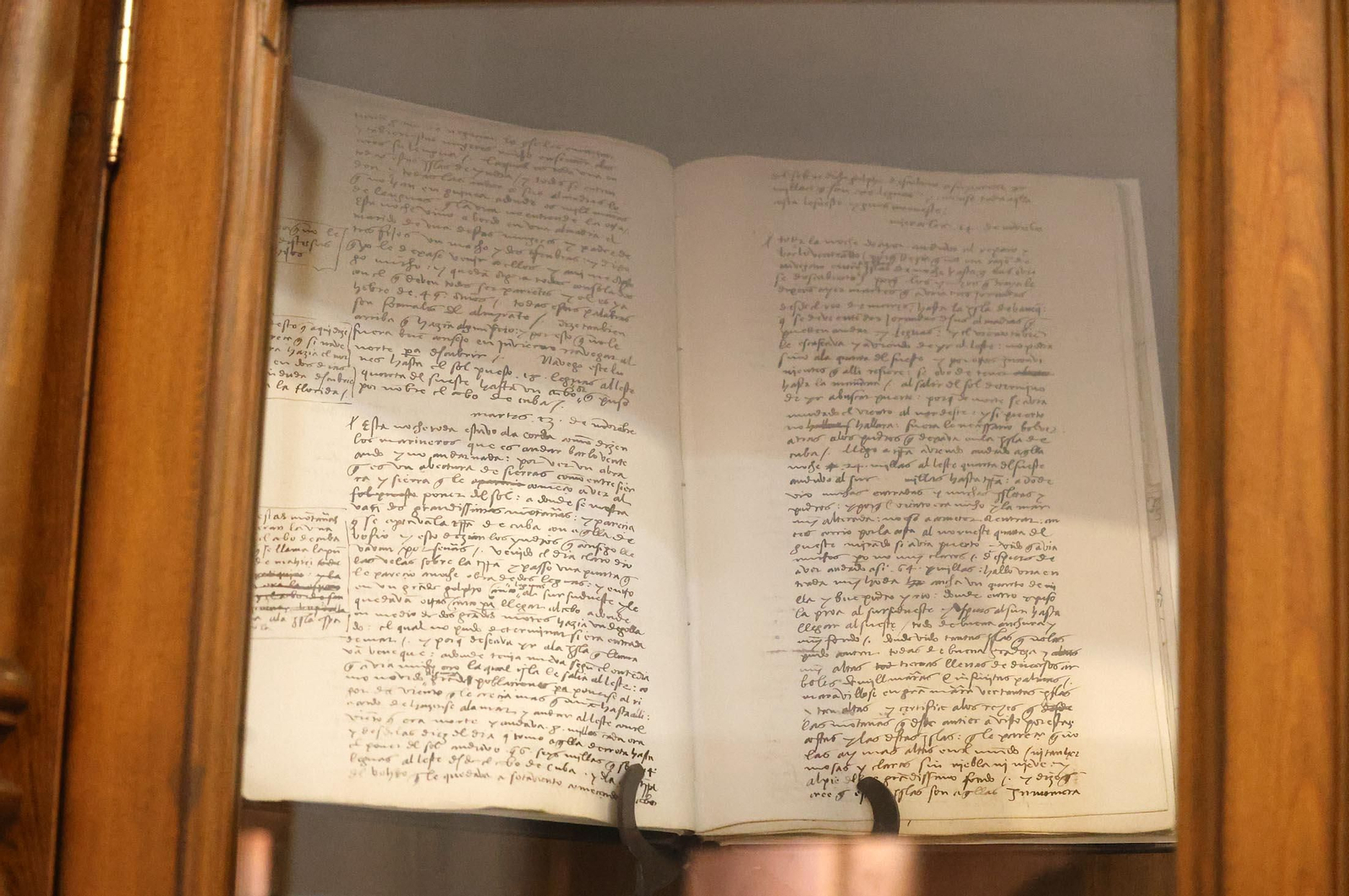 Monasterio Santa María de La Rábida: un viaje visual por su historia y arquitectura