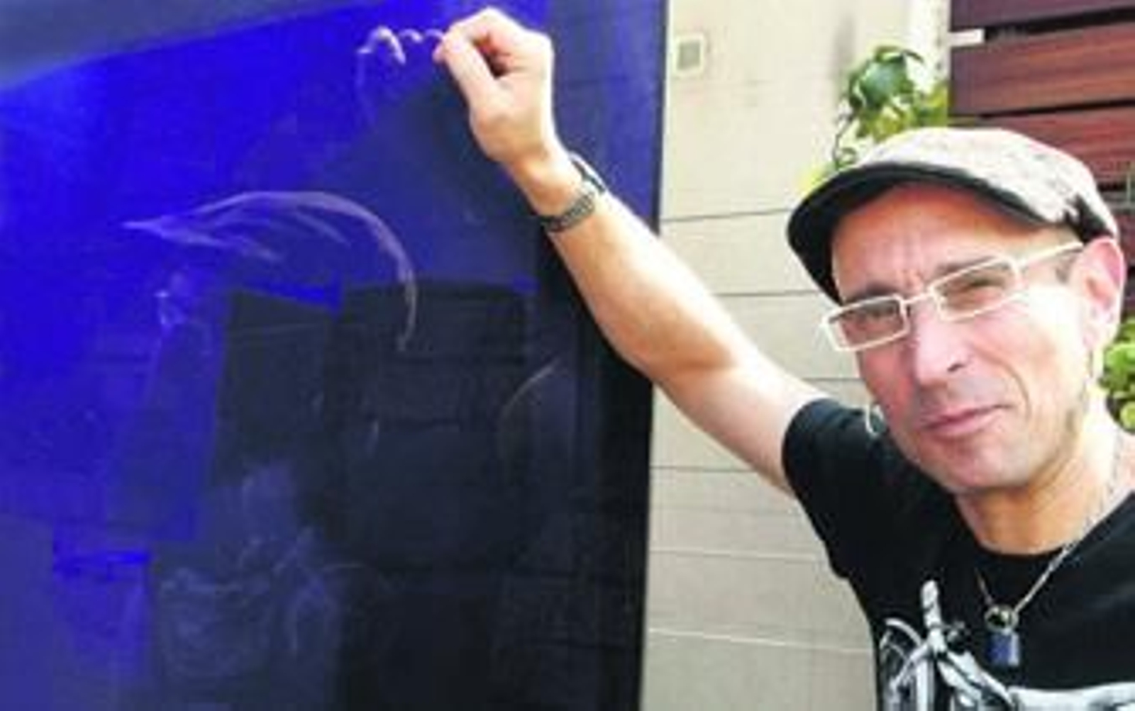 Fito & Fitipaldis actuará en Jerez el 12 de marzo en su gira "Antes de que cuente diez"