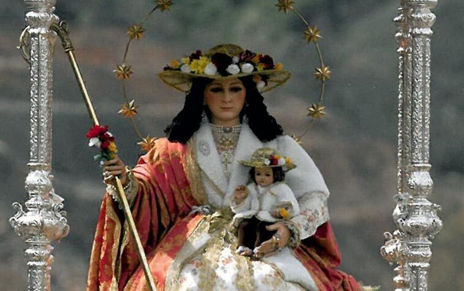 Conocer los pueblos y sus tradiciones