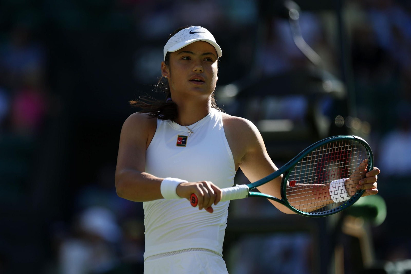 La primera jornada de Wimbledon (113).jpg