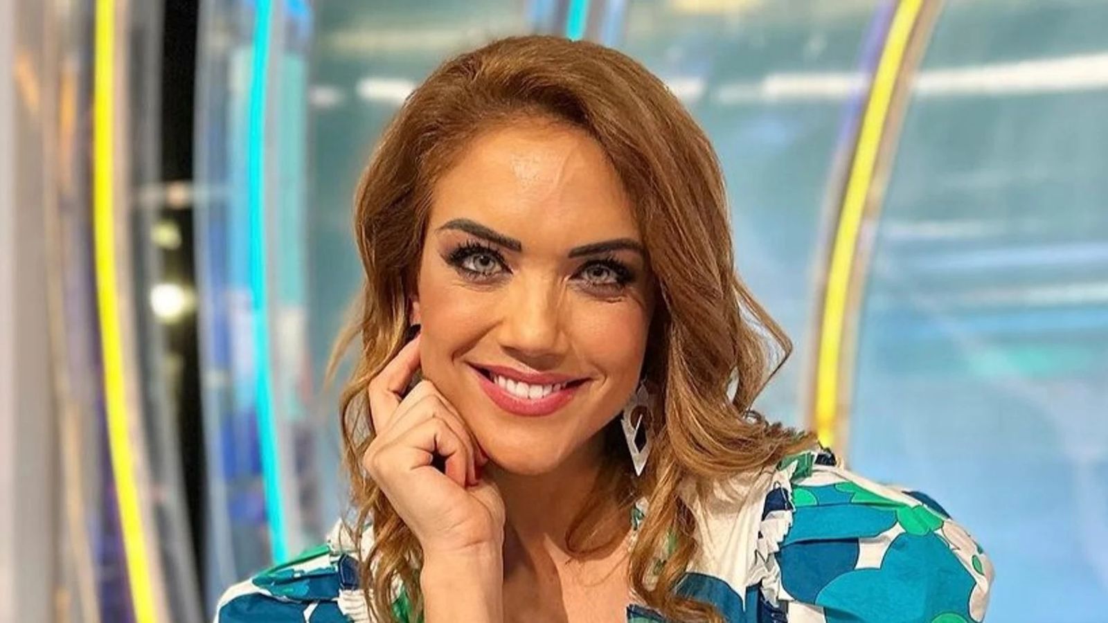 Beatriz Trapote se ha sincerado como nunca para hablar del diagnóstico de autismo de uno de sus hijos con Víctor Janeiro.