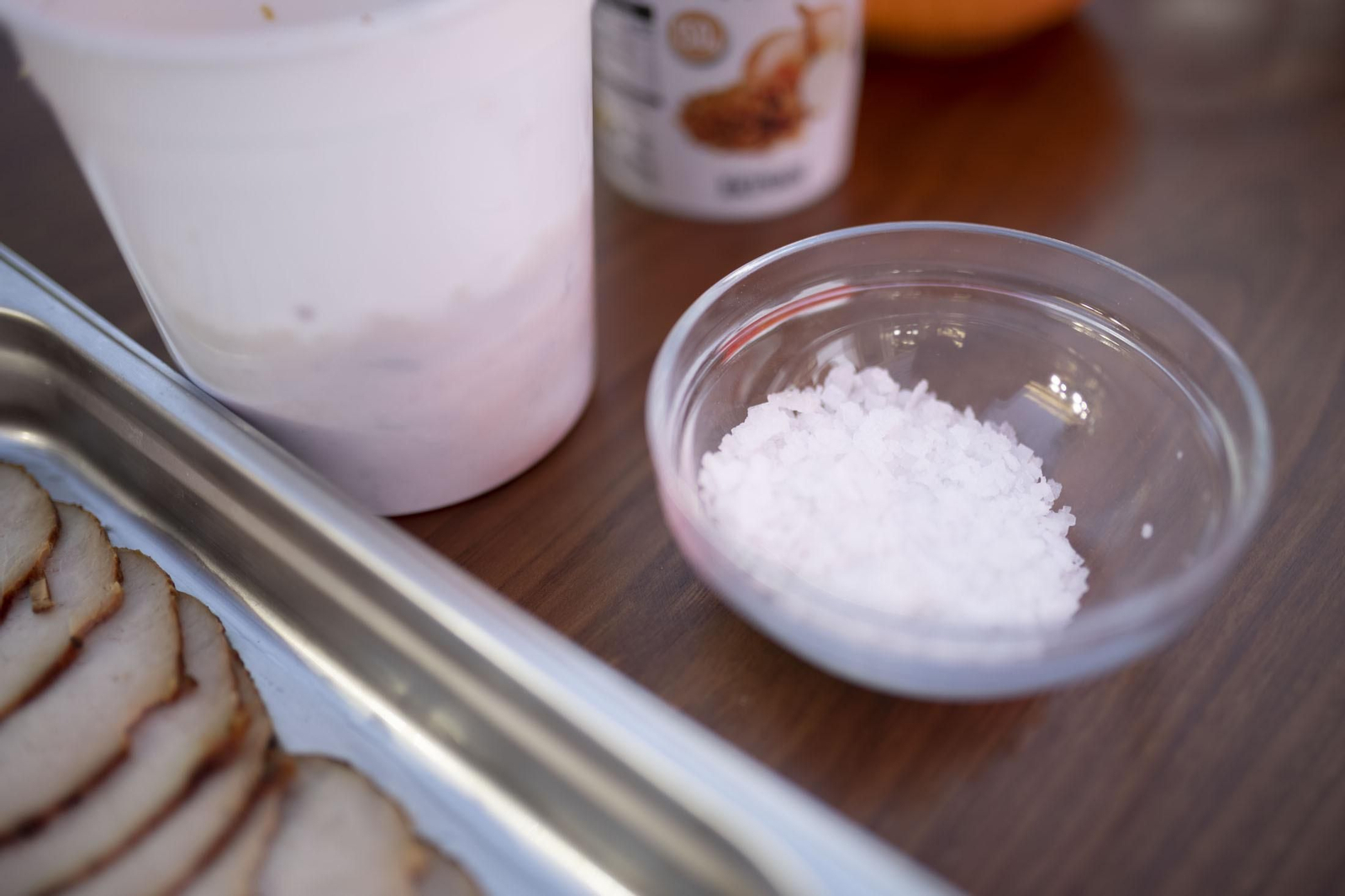 Diversión por gusto: Restaurante Espacio Zenobia (Moguer)