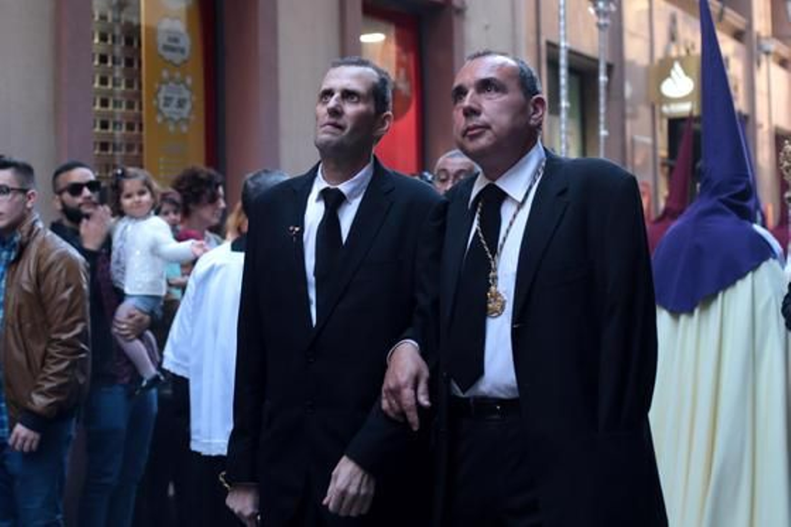 Humildad./Lourdes de Vicente