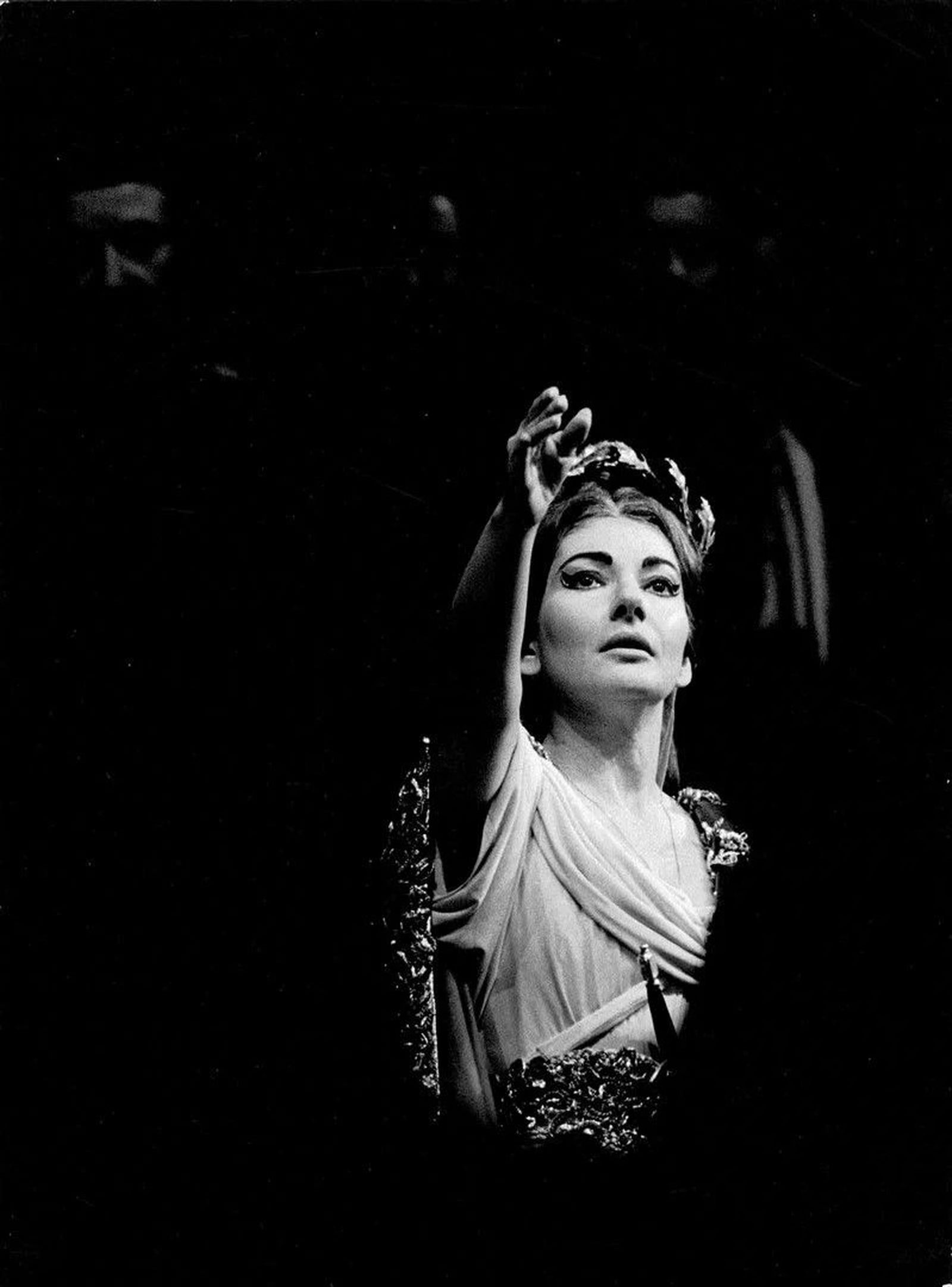 Como Norma (París, 1965)