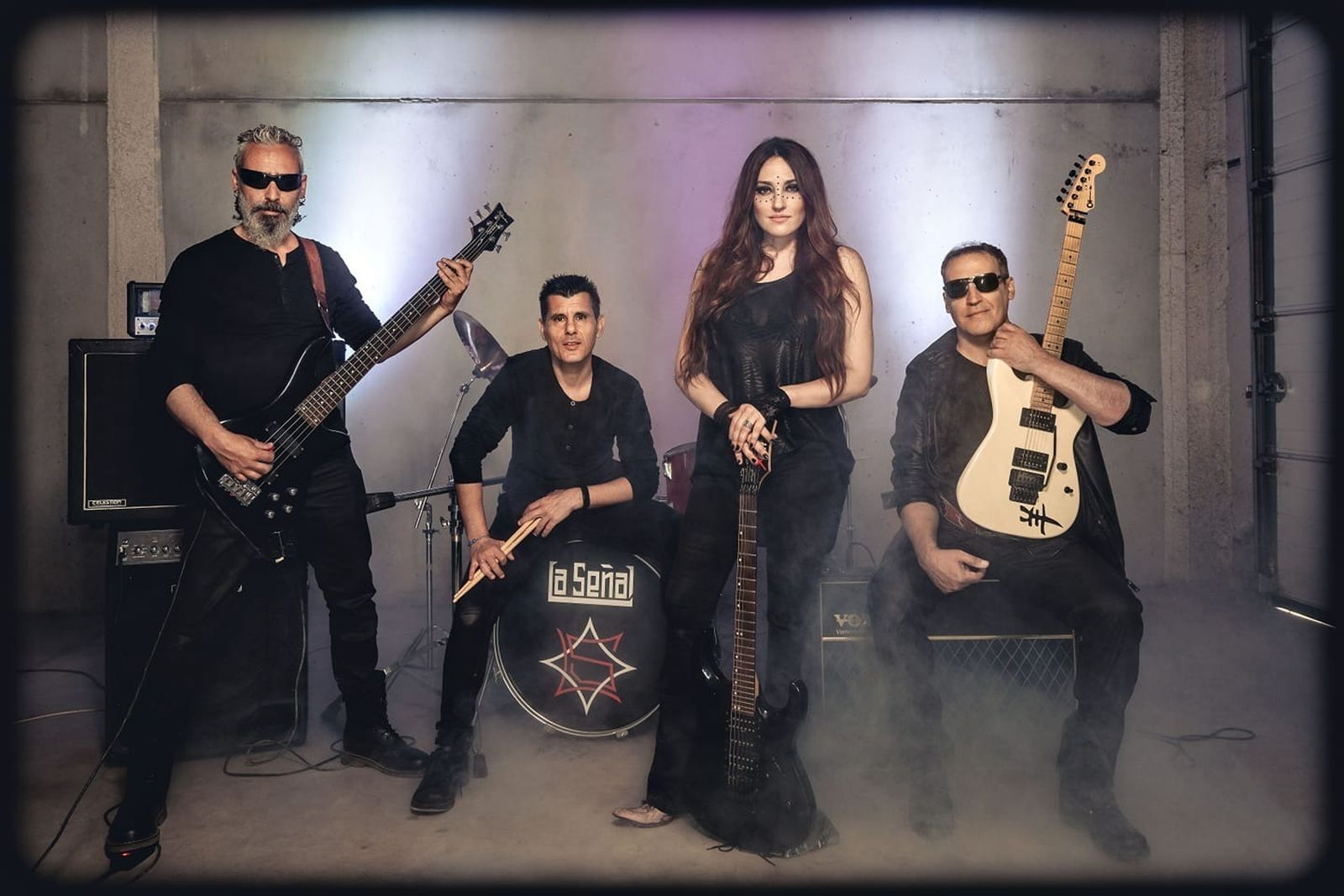 3 planes gratis para divertirte esta semana en Huelva capital