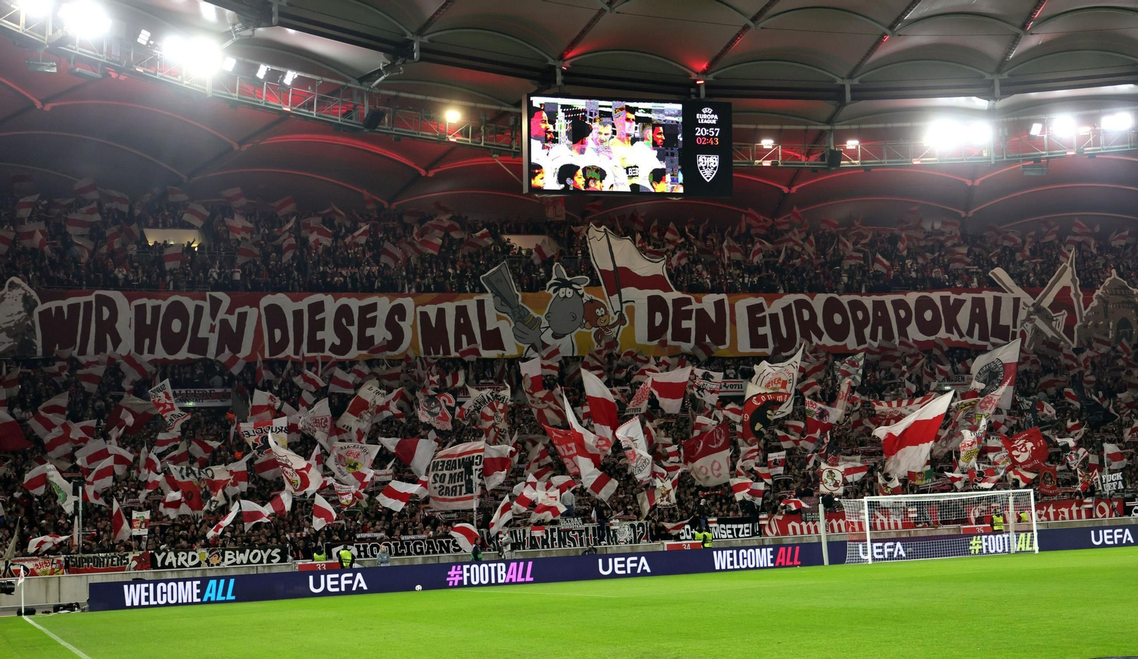 Stuttgart-Celta (5).jpg