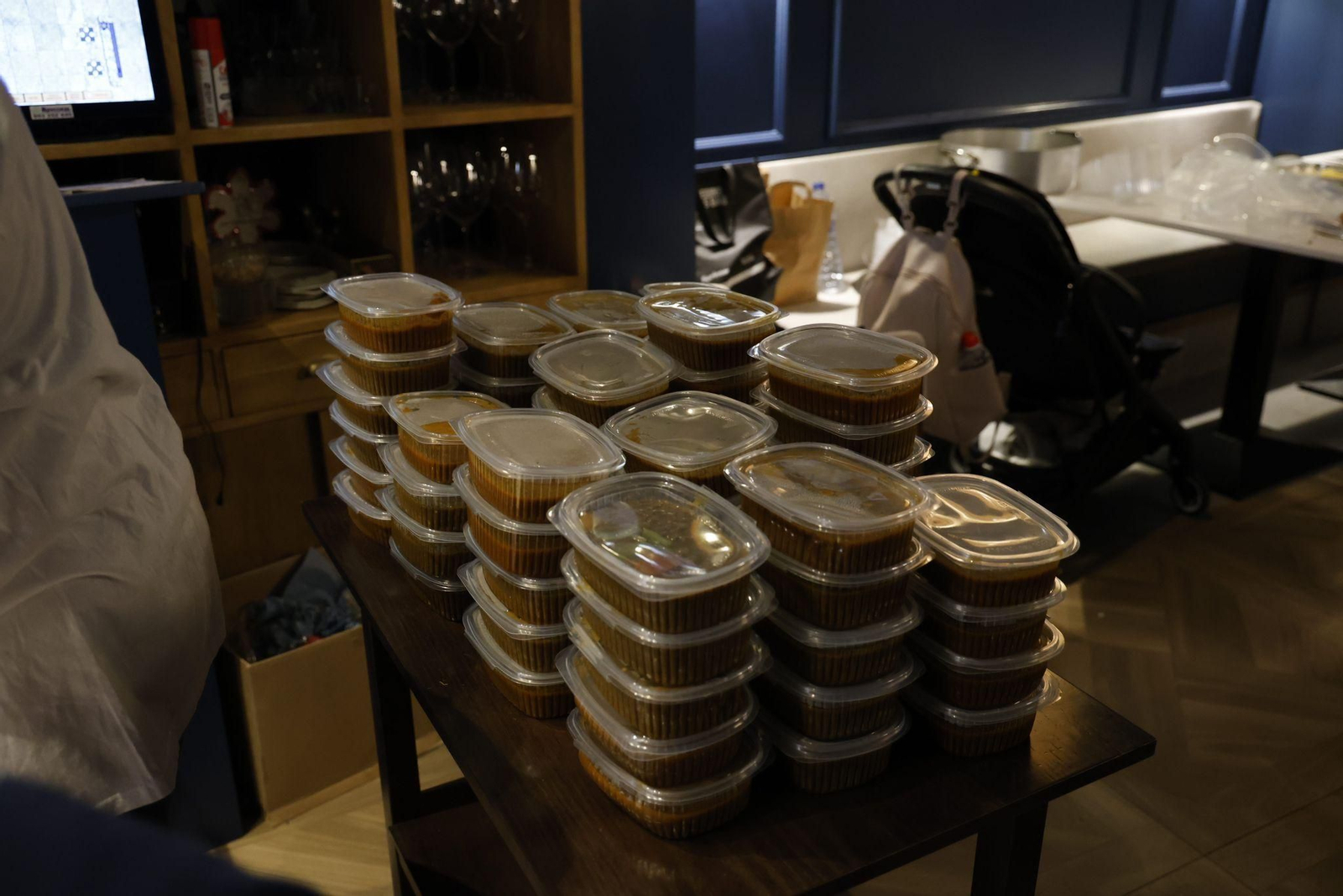 WhatsApp Image 2024-11-04 at 14.07.53.jpeg