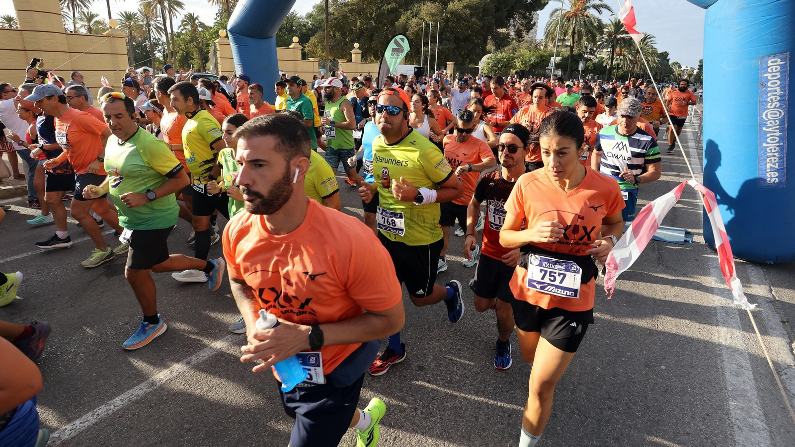 Búscate en la Media Maratón de Jerez 2025 (1)