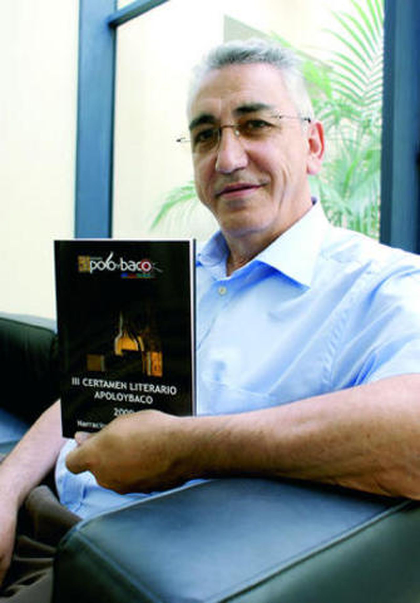 Un maridaje perfecto con sabor a cultura