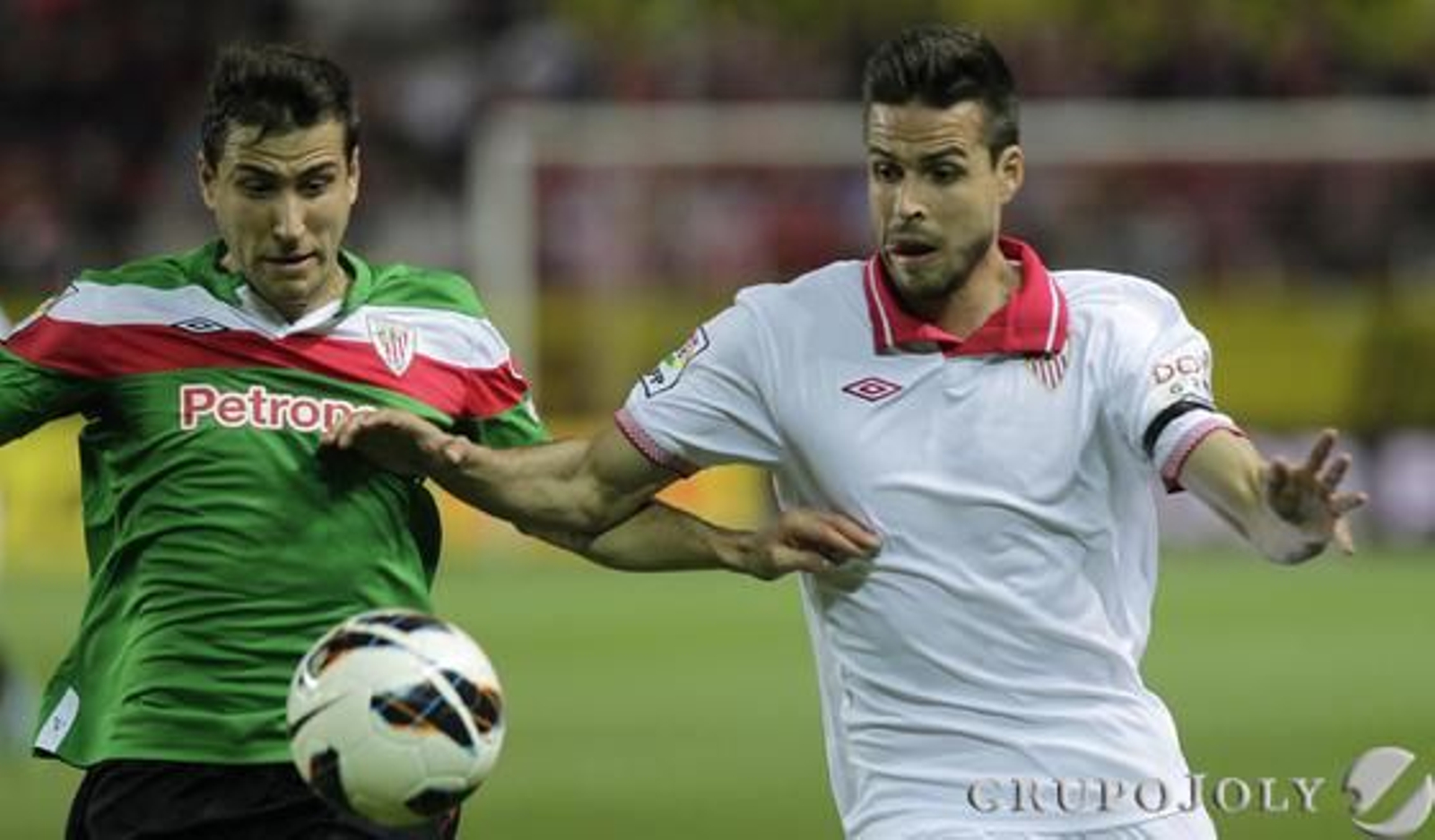 Foto: Antonio Pizarro