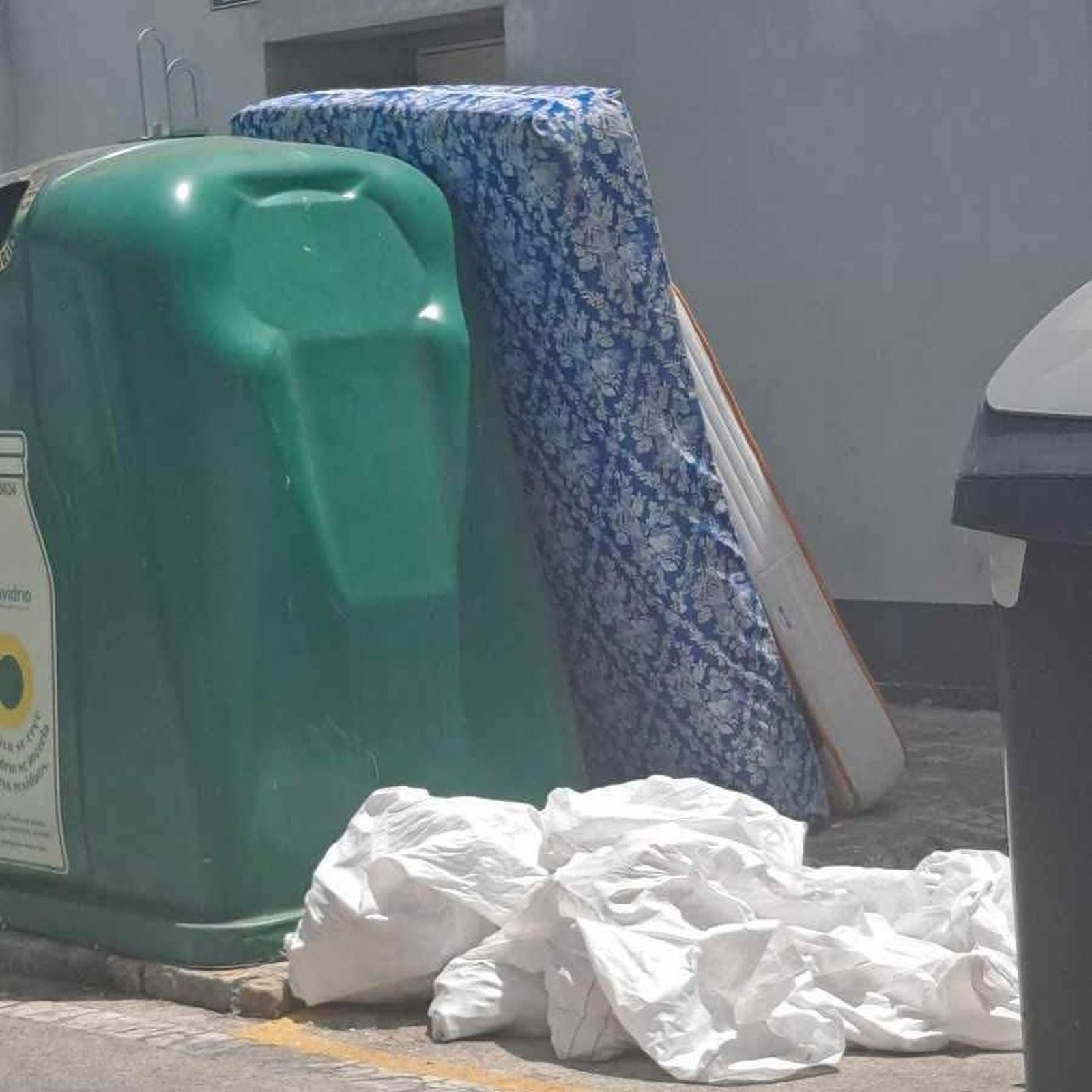 La Policía Secreta de Cádiz se parece a Mortadelo y Filemón