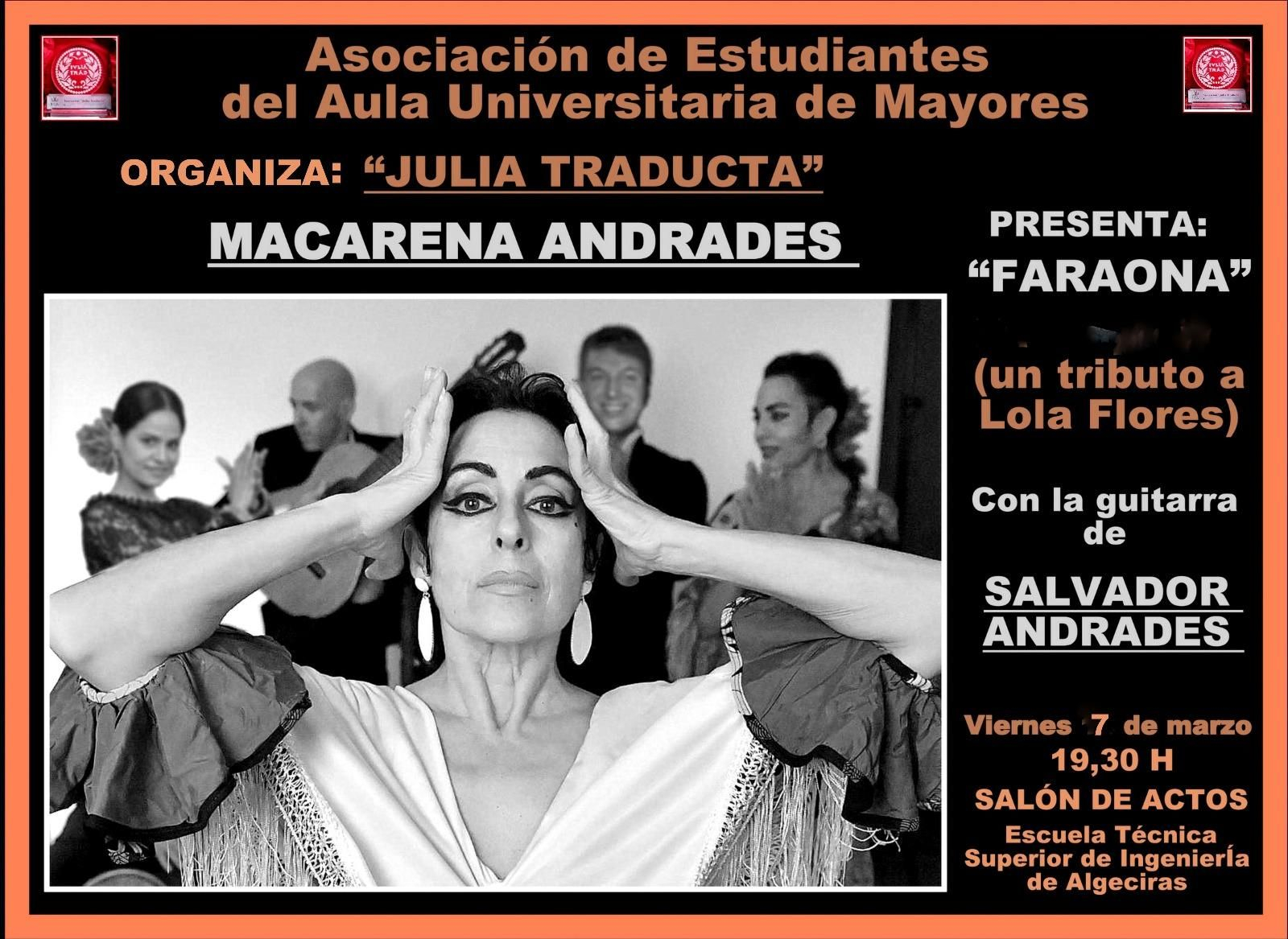Cartel Cartel