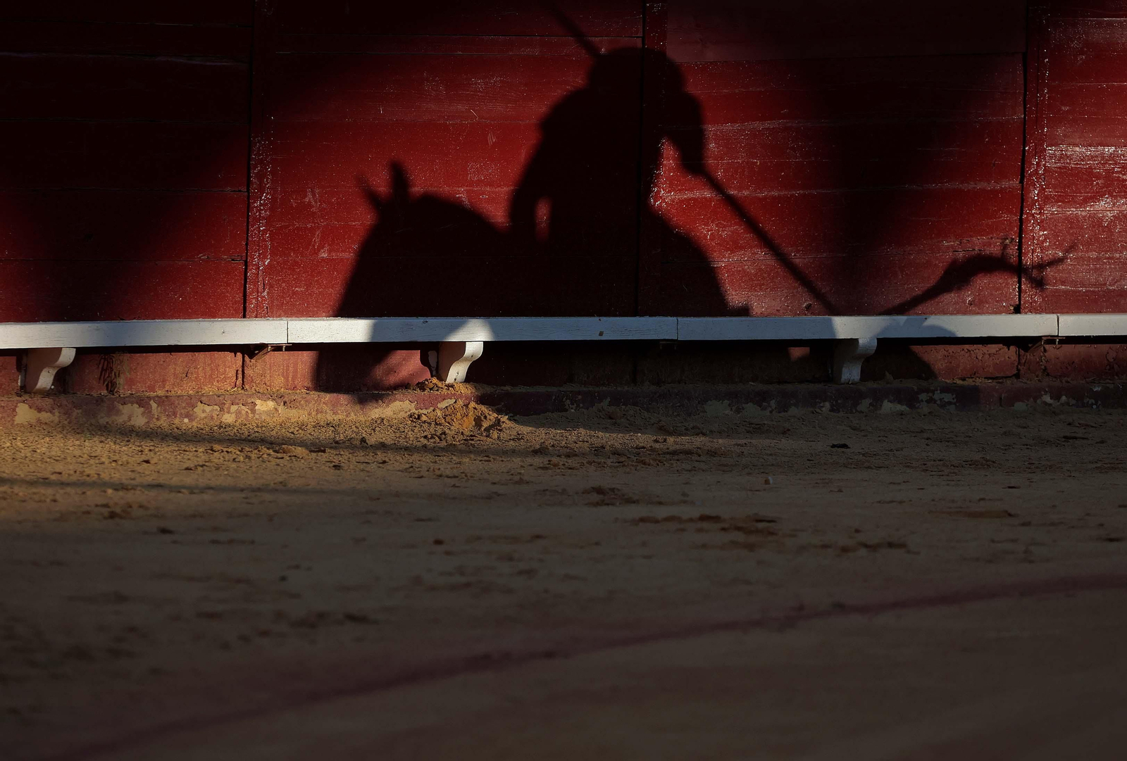 David Galv�n, primer toro  (3).jpg