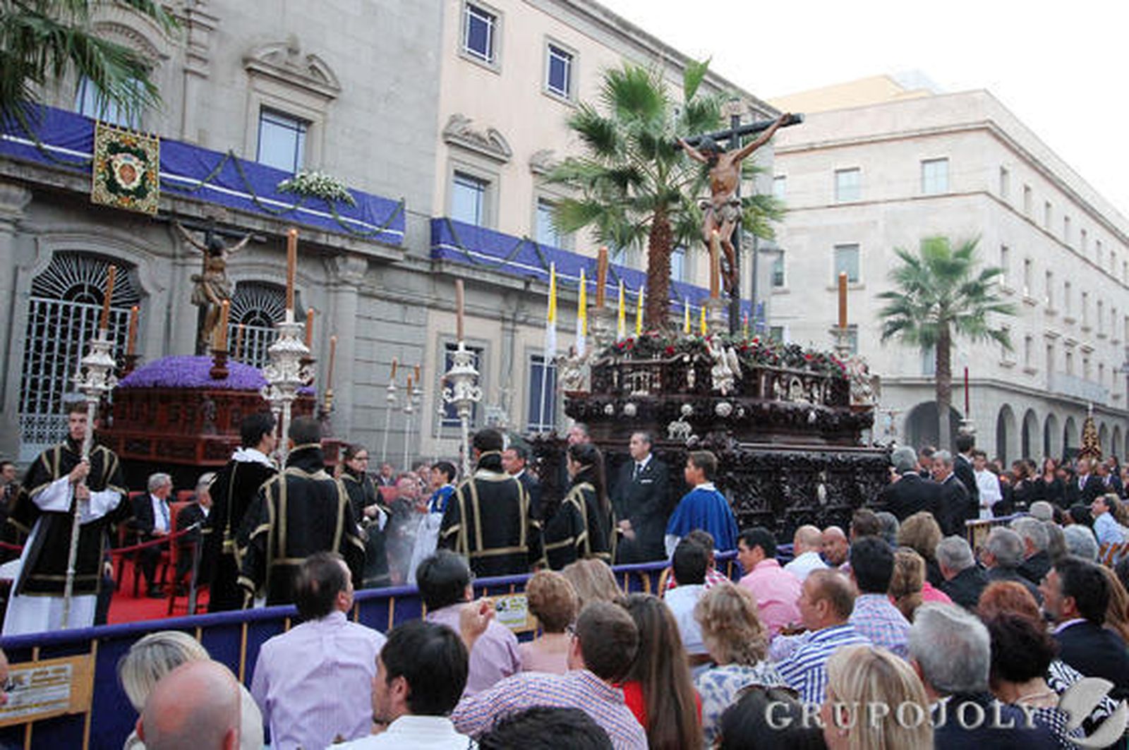 Foto: Josue Correa | Alberto Dominguez | Paula Vergara