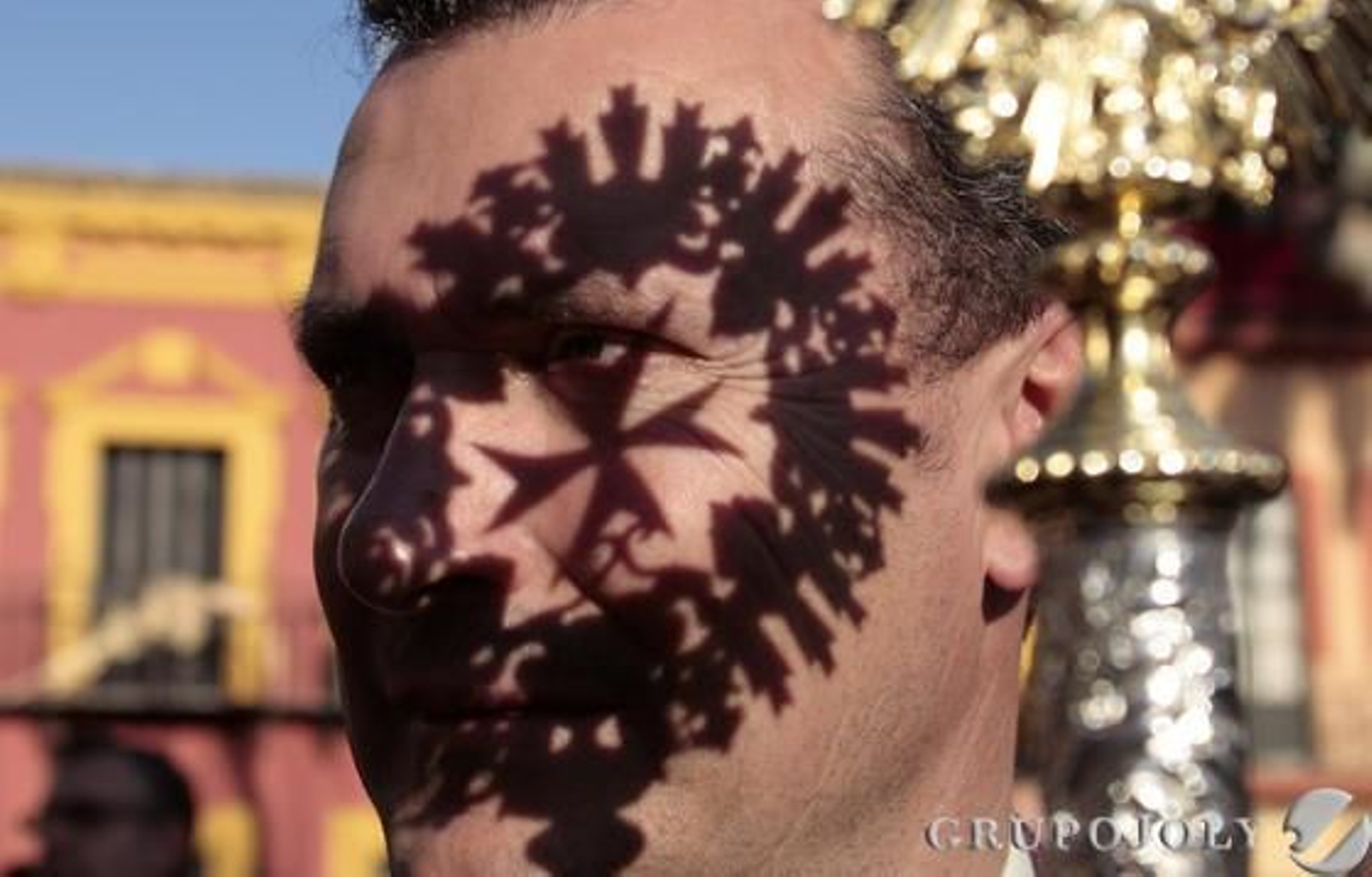 Foto: Juan Carlos Muñoz