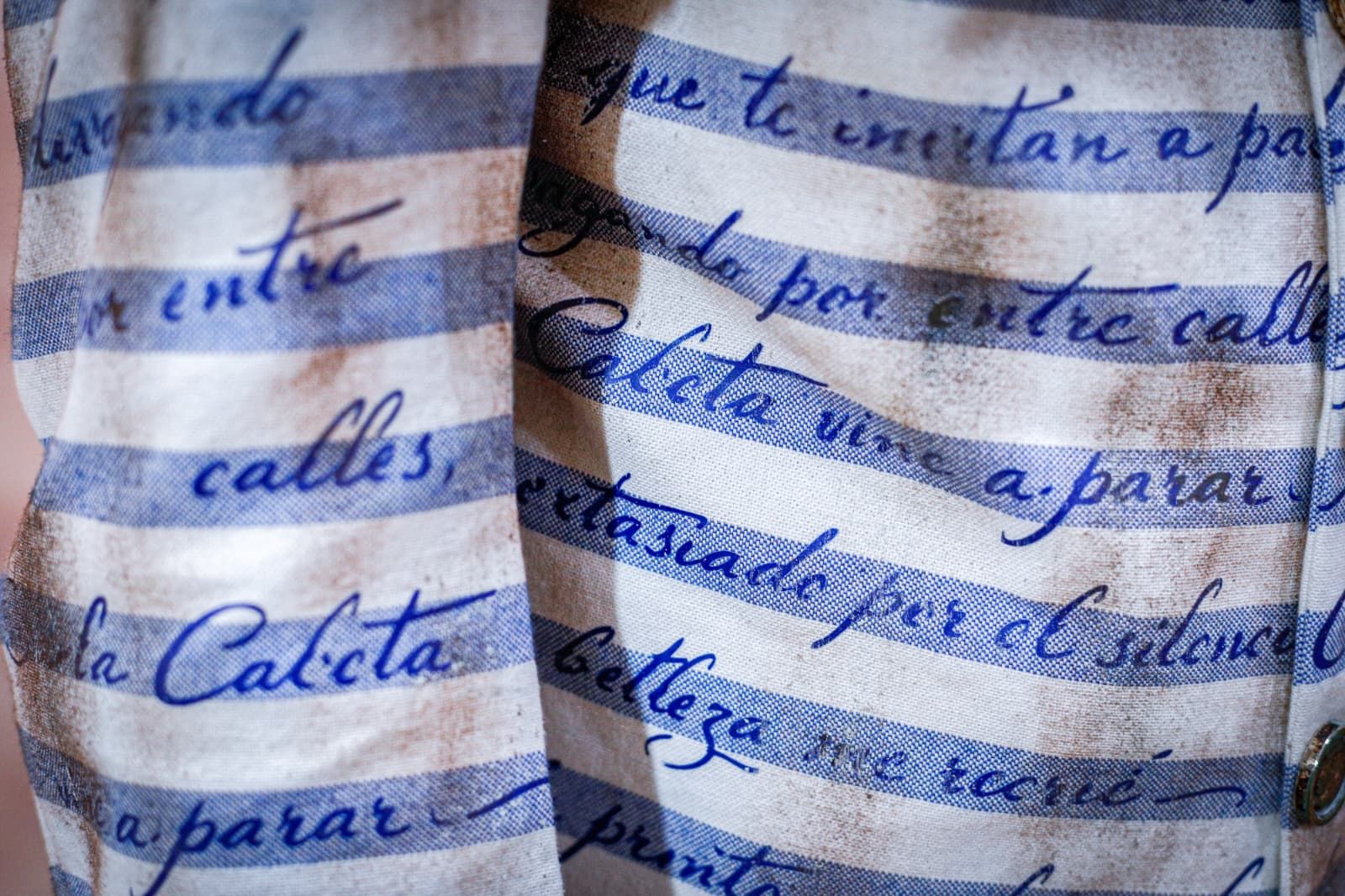 Búscate entre las mejores imágenes de la tercera semifinal del COAC 2026