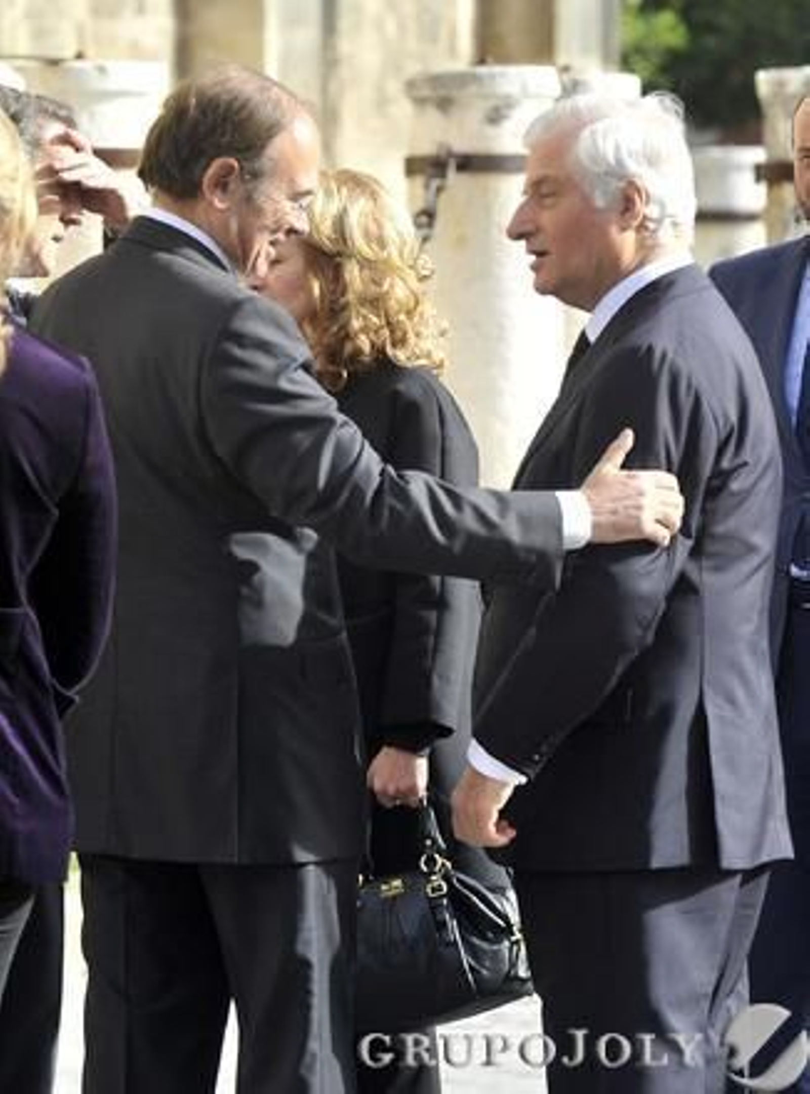 Reportaje gráfico de Juan Carlos Muñoz, Juan Carlos Vázquez y Belén Vargas