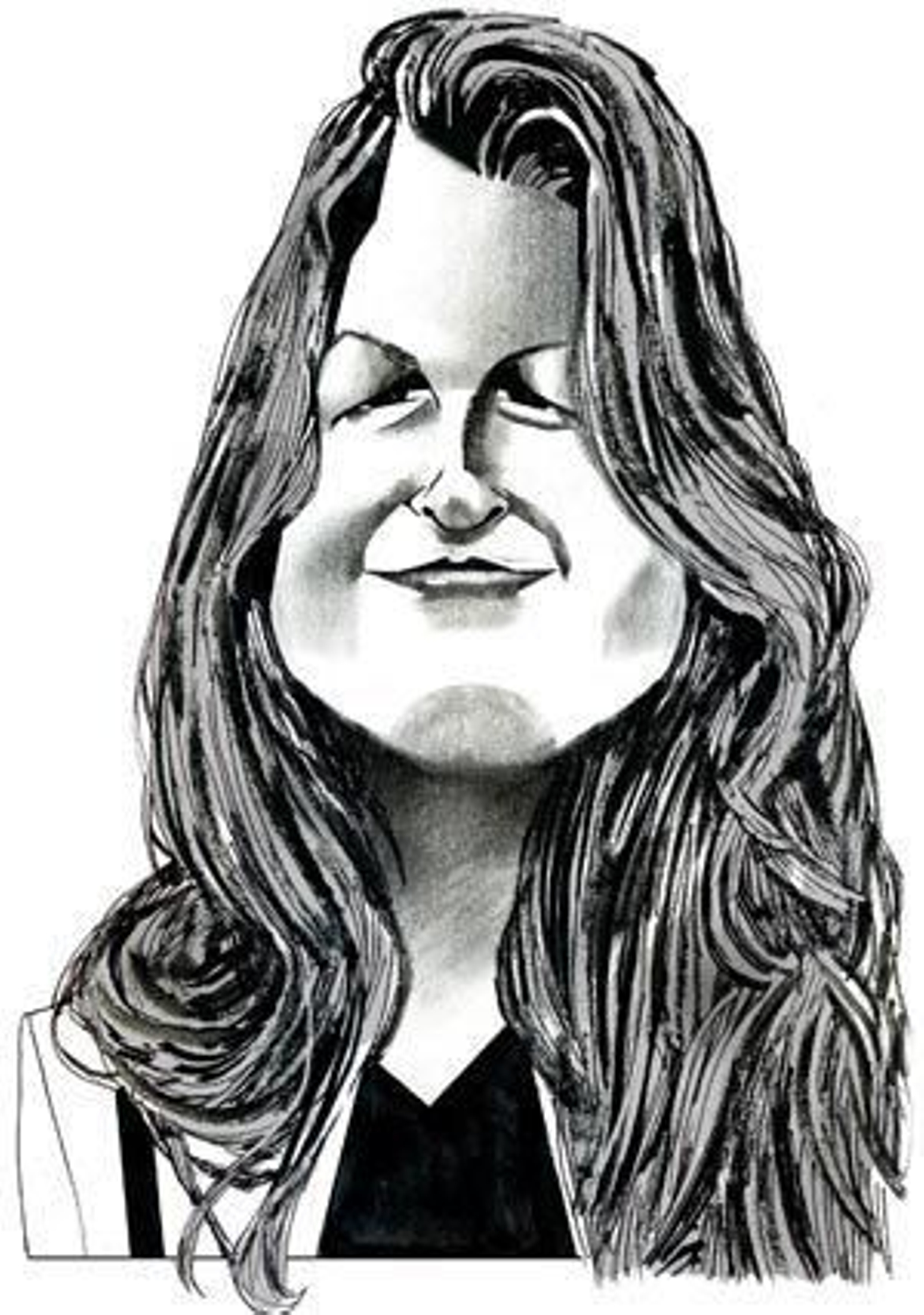 La pasión por la cultura independiente