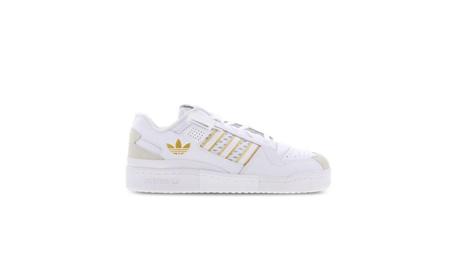 adidas forum