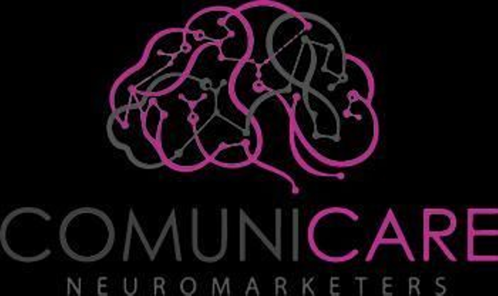 Comunicare, cómo mejorar el SEO en tus estrategias de marketing