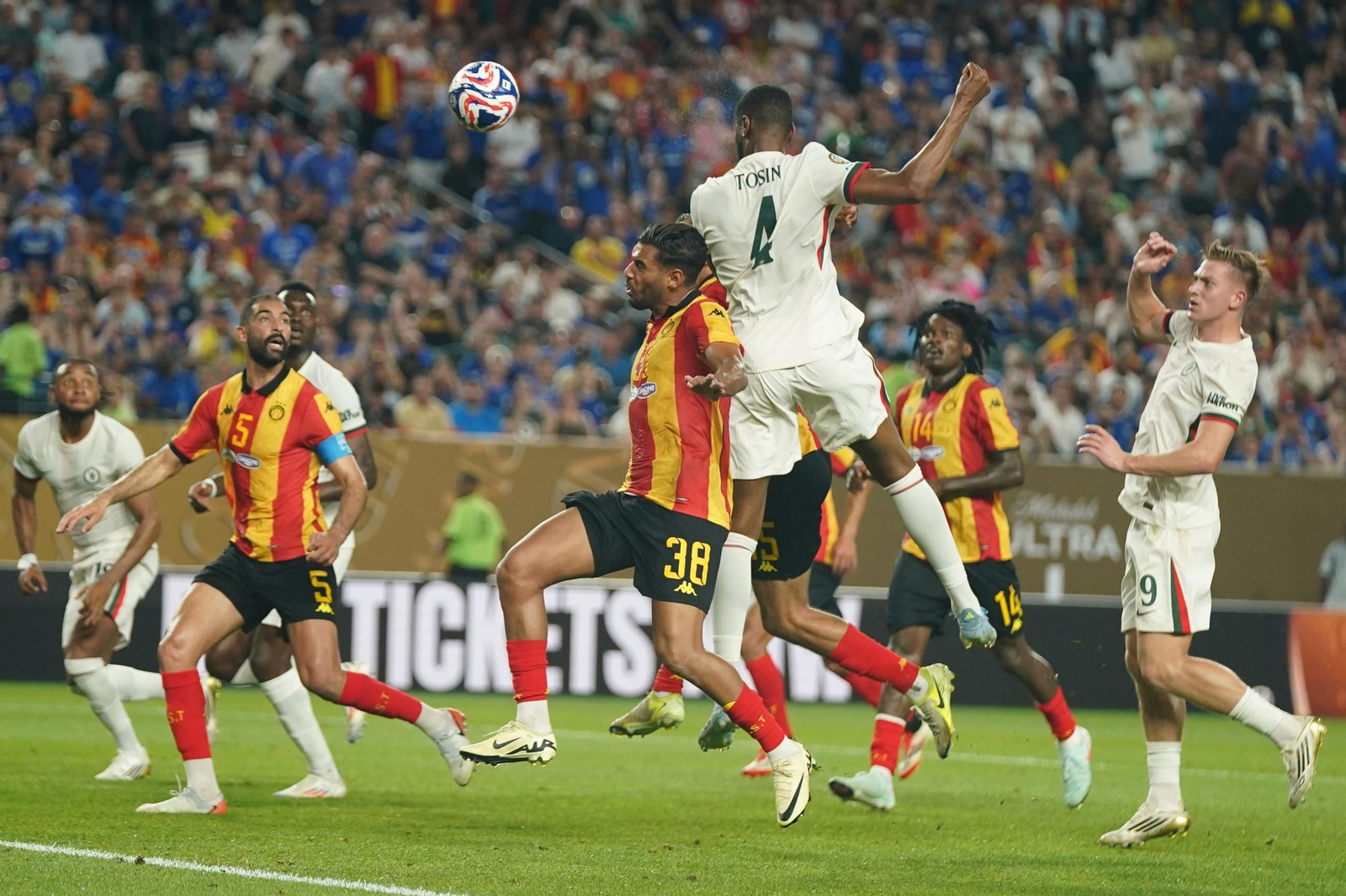 Esperance Tunisie - Chelsea (25).jpg Esperance Tunisie - Chelsea (25).jpg