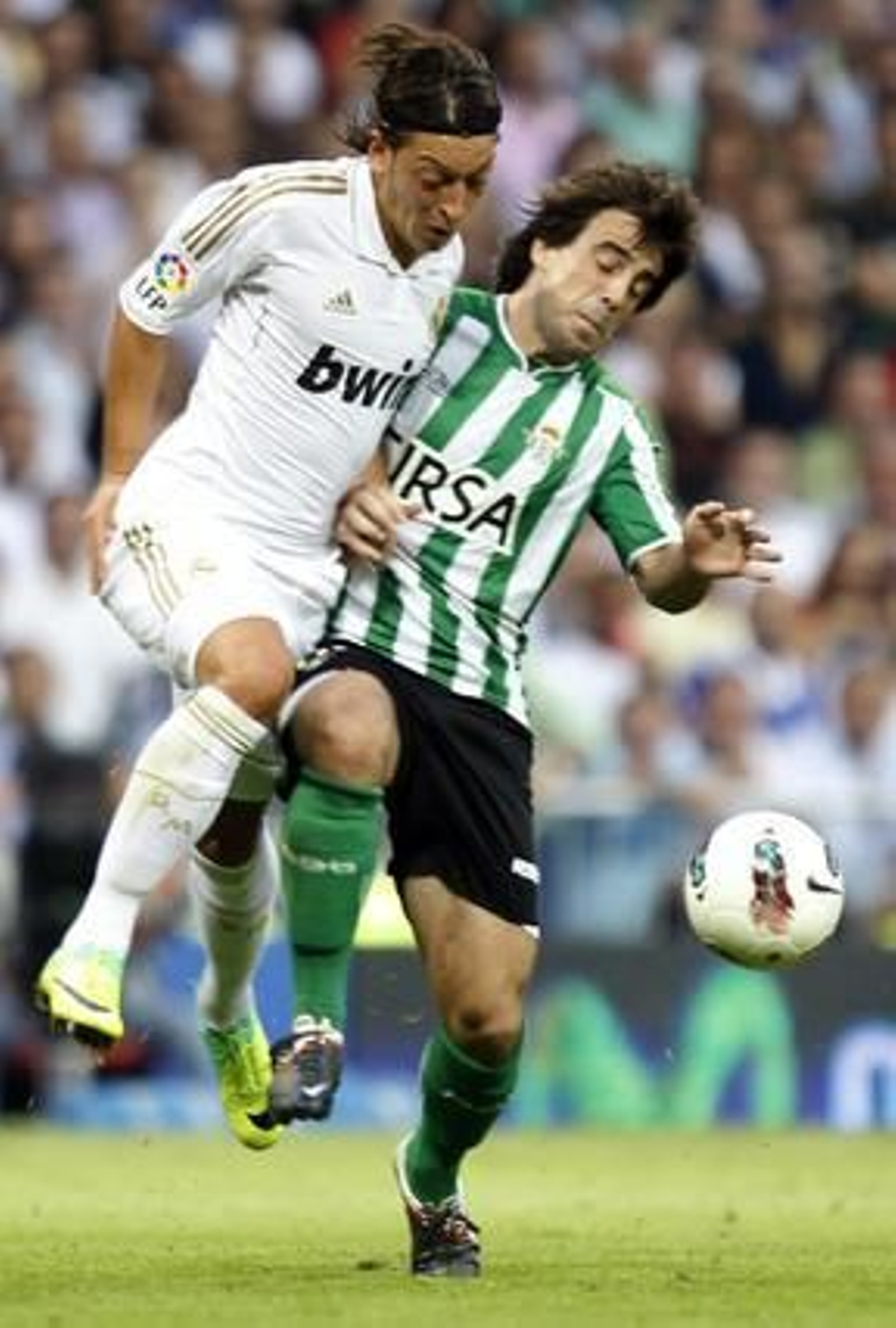 Fotos: Agencias

Foto: Agencias