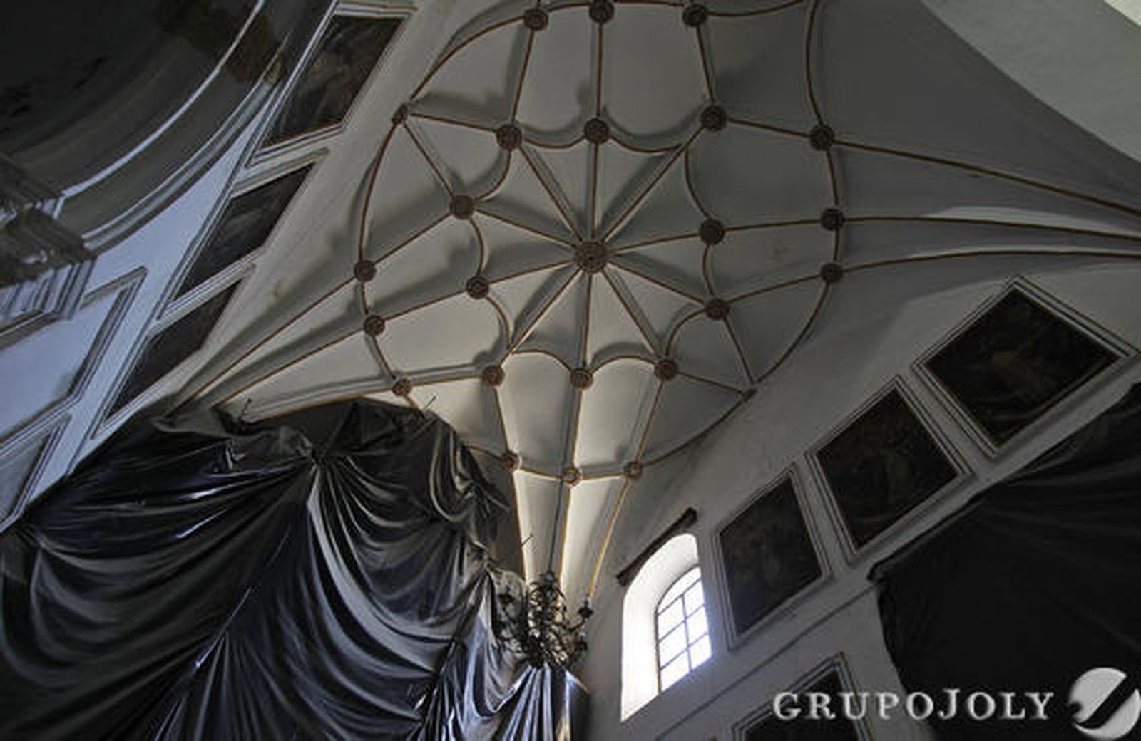 Foto: Antonio Pizarro