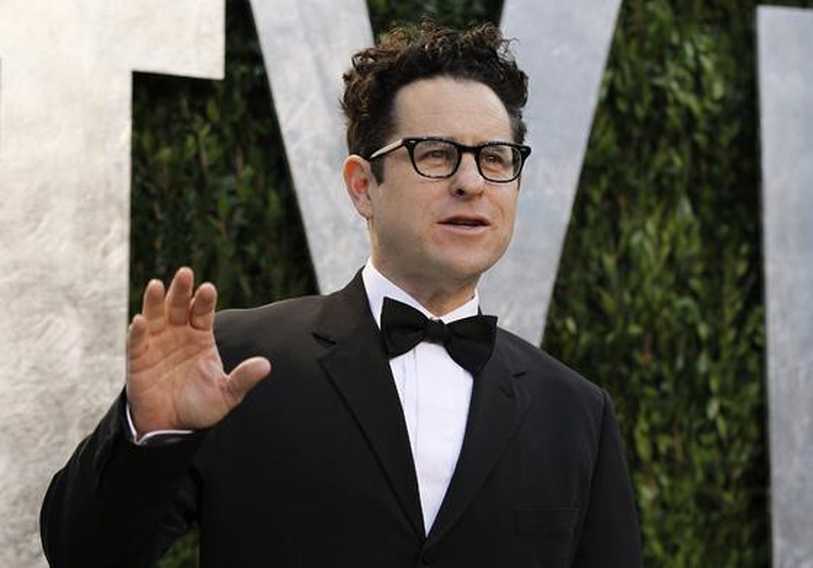 Las imágenes de la gala de los Oscar