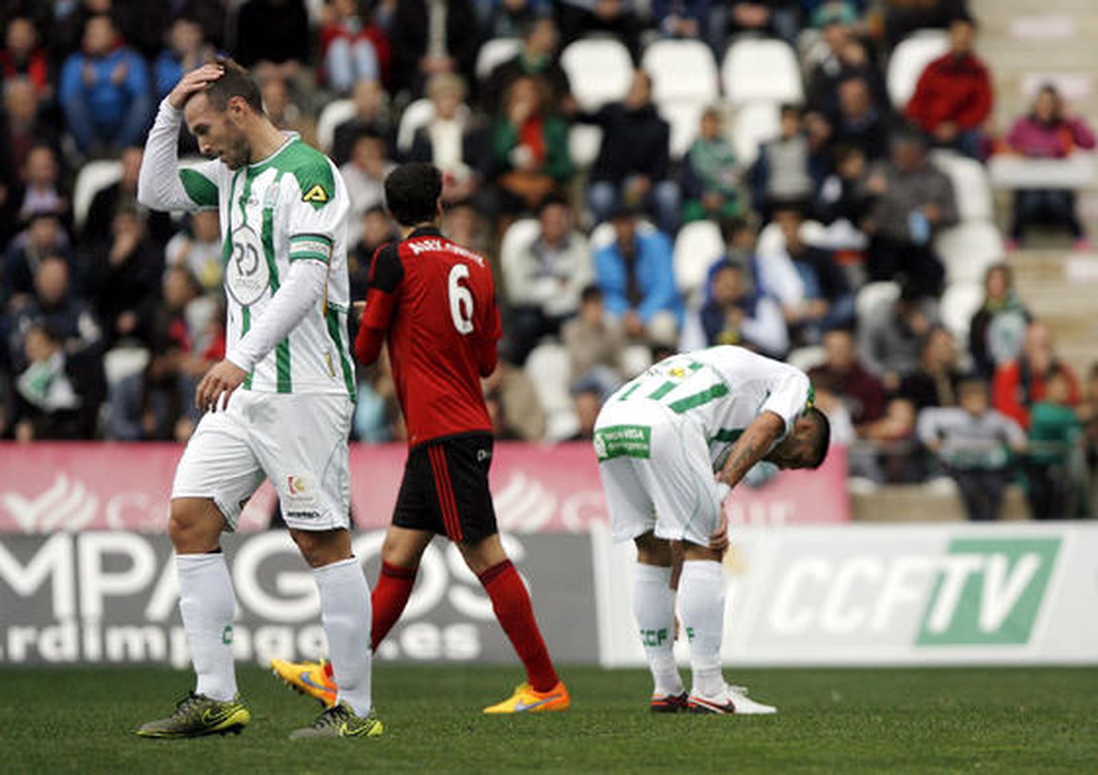 Foto: José Martínez