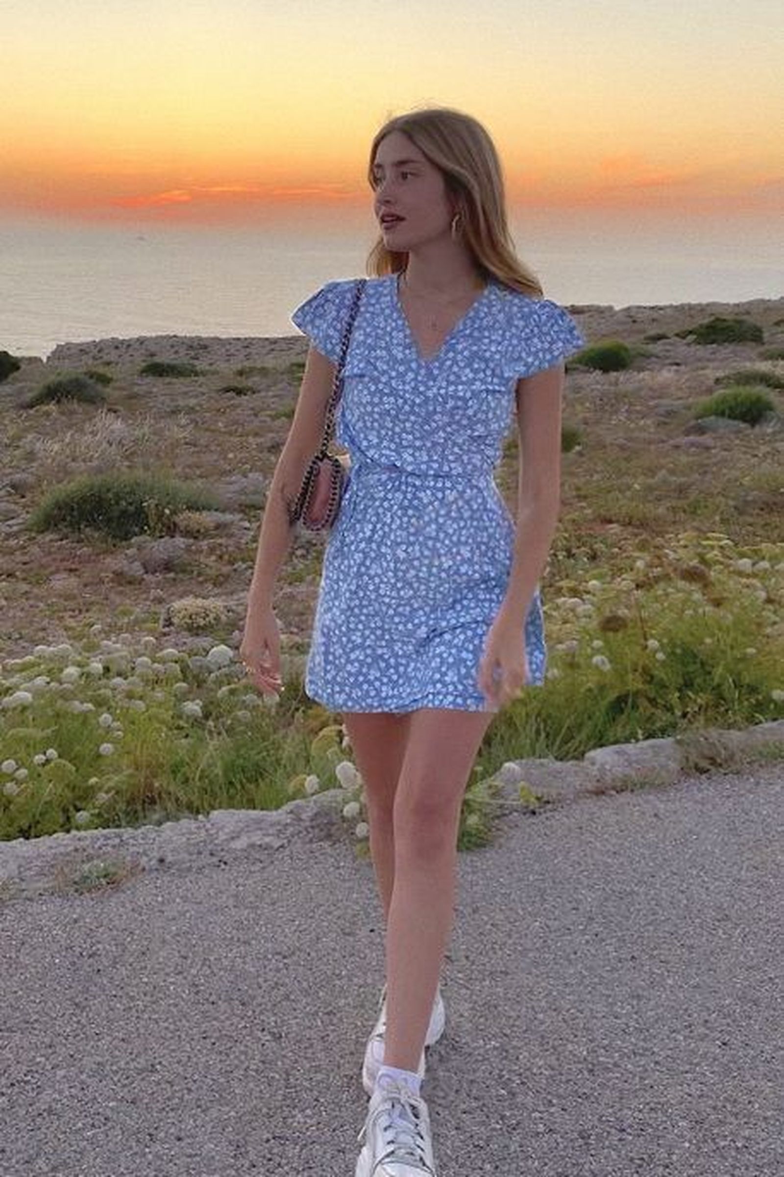 La lista definitiva del Beachwear 2020 que va más allá del bikini